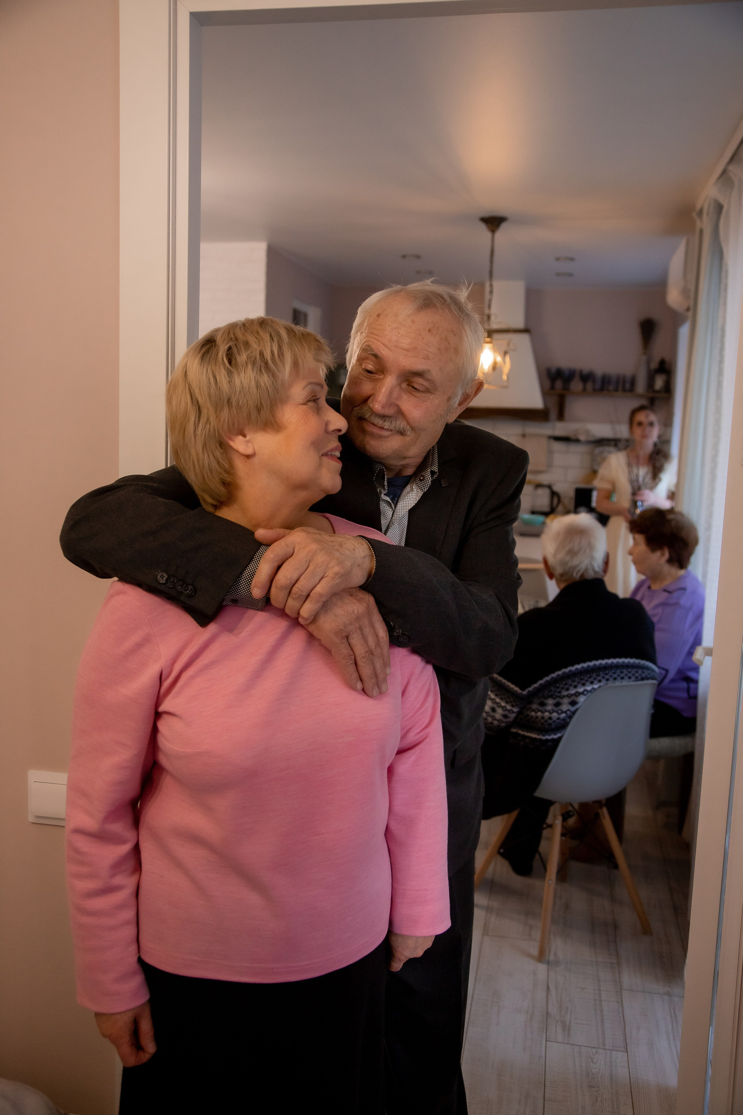 Сила Рода. Детский и семейный фотограф, Катерина Дементьева. Город Пермь