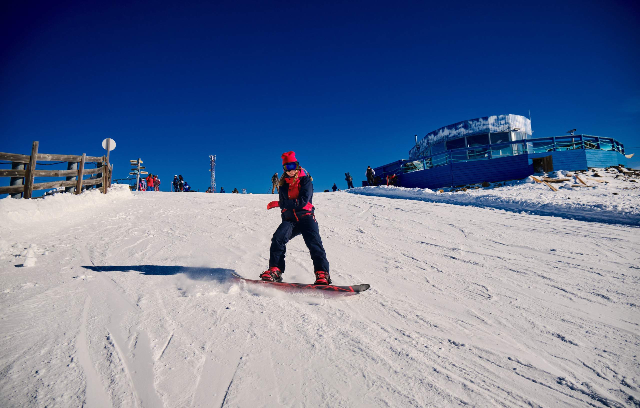 Наталья. Свадебный и семейный фотограф в Новокузнецке Иван Иванов