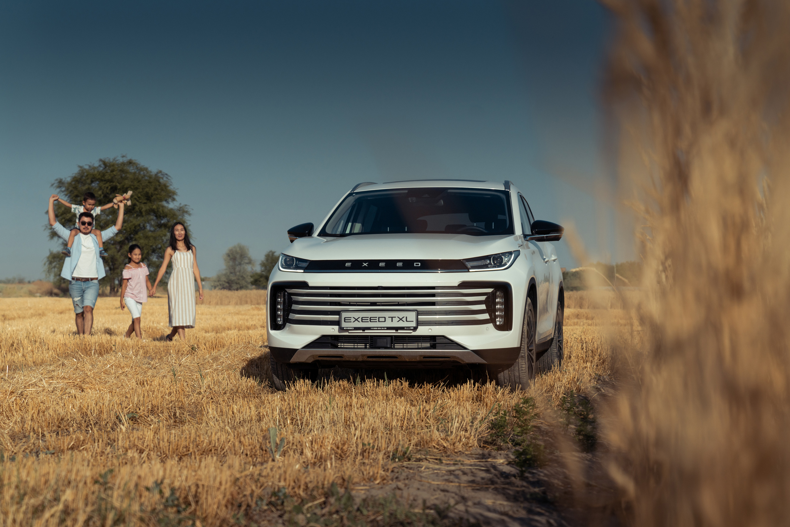 Lifestyle. Фотограф Шакиров Антон
