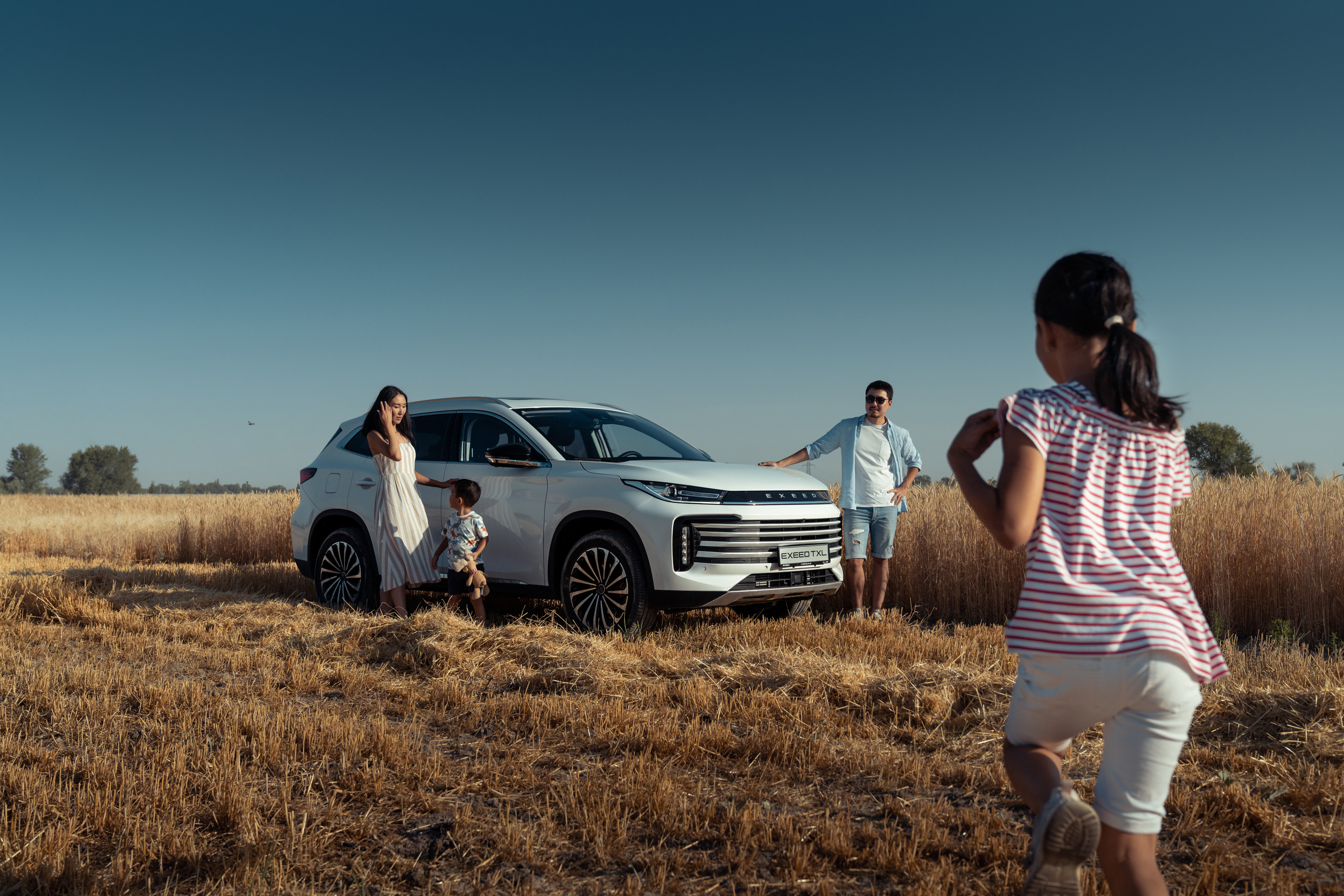 Lifestyle. Фотограф Шакиров Антон