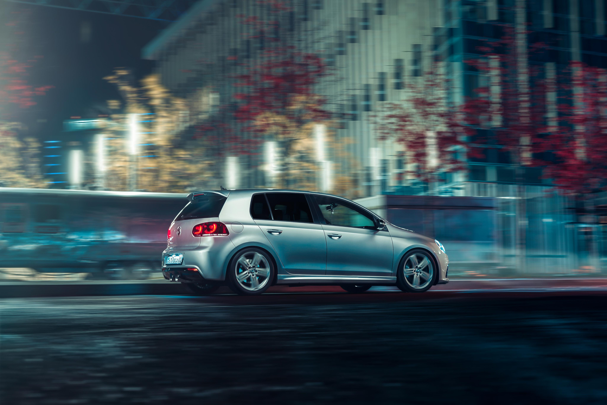 Автомобили. Фотограф Шакиров Антон