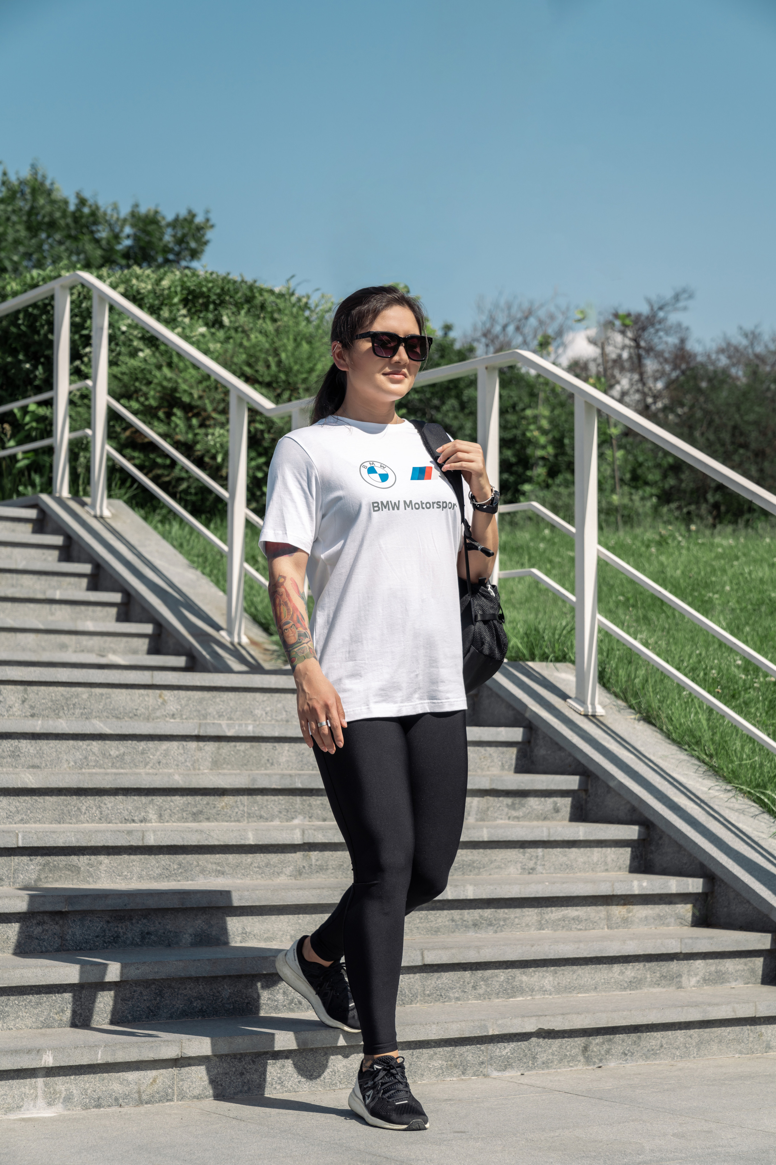 Lifestyle. Фотограф Шакиров Антон