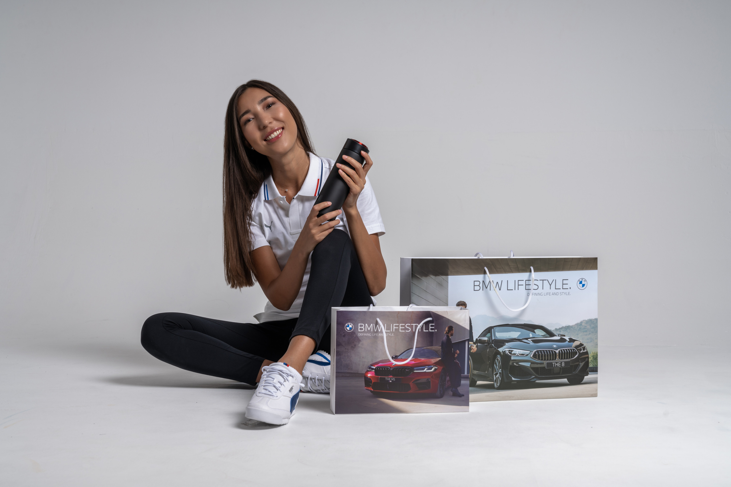 Lifestyle. Фотограф Шакиров Антон