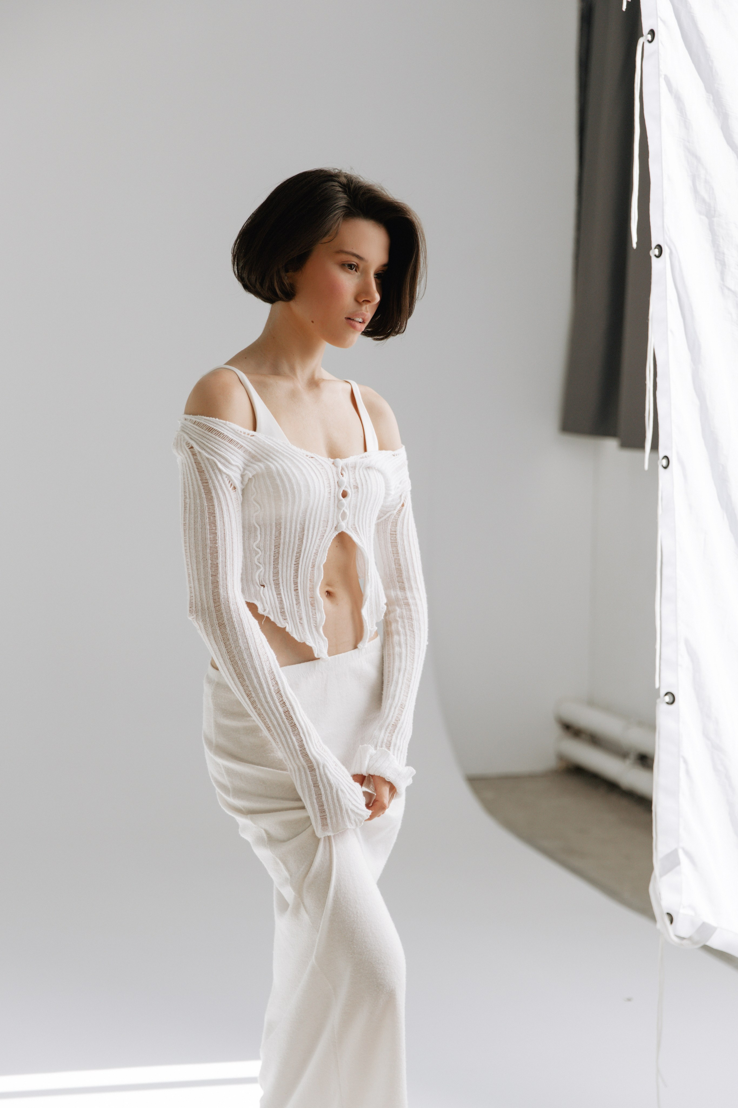 Ксения. Главная