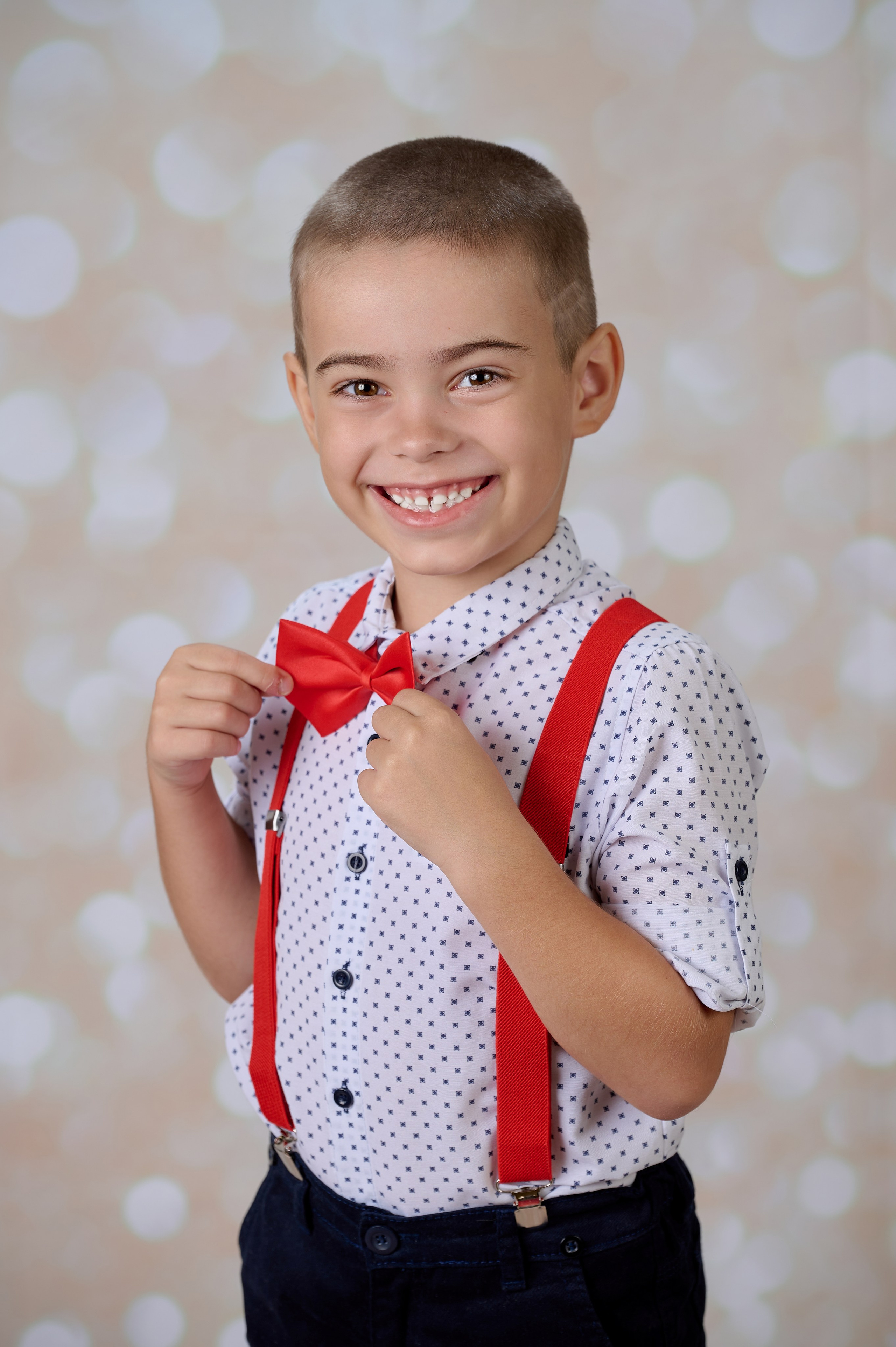 Персональный альбом для выпускников детского сада. Выпускной альбом Выборг, Каменногорск, Светогорск, Санкт-Петербург