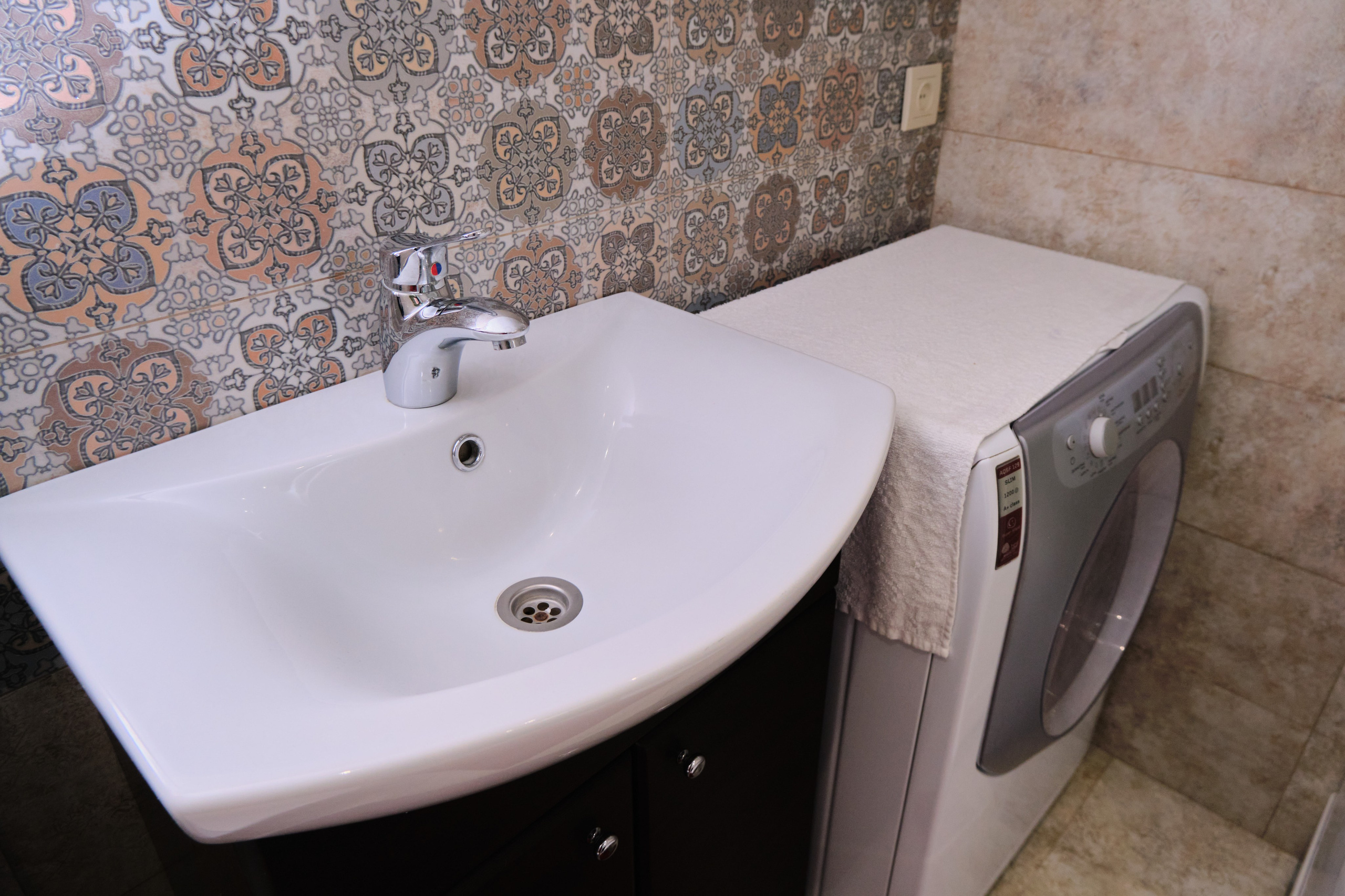 Грозная 4.2. Свадебный и семейный фотограф в Новокузнецке Иван Иванов