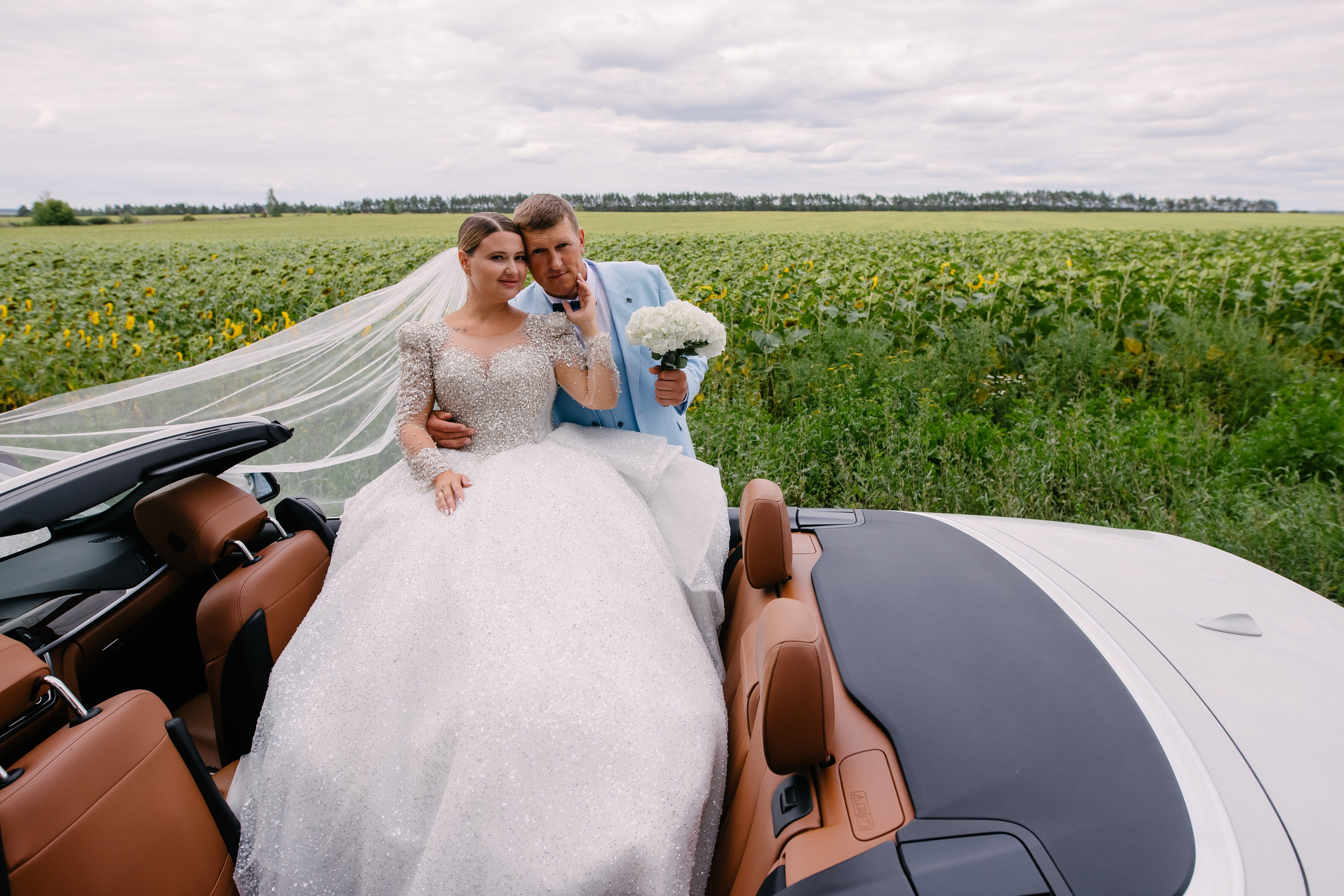 25WED V&D. Свадебный фотограф Тулинова Мария