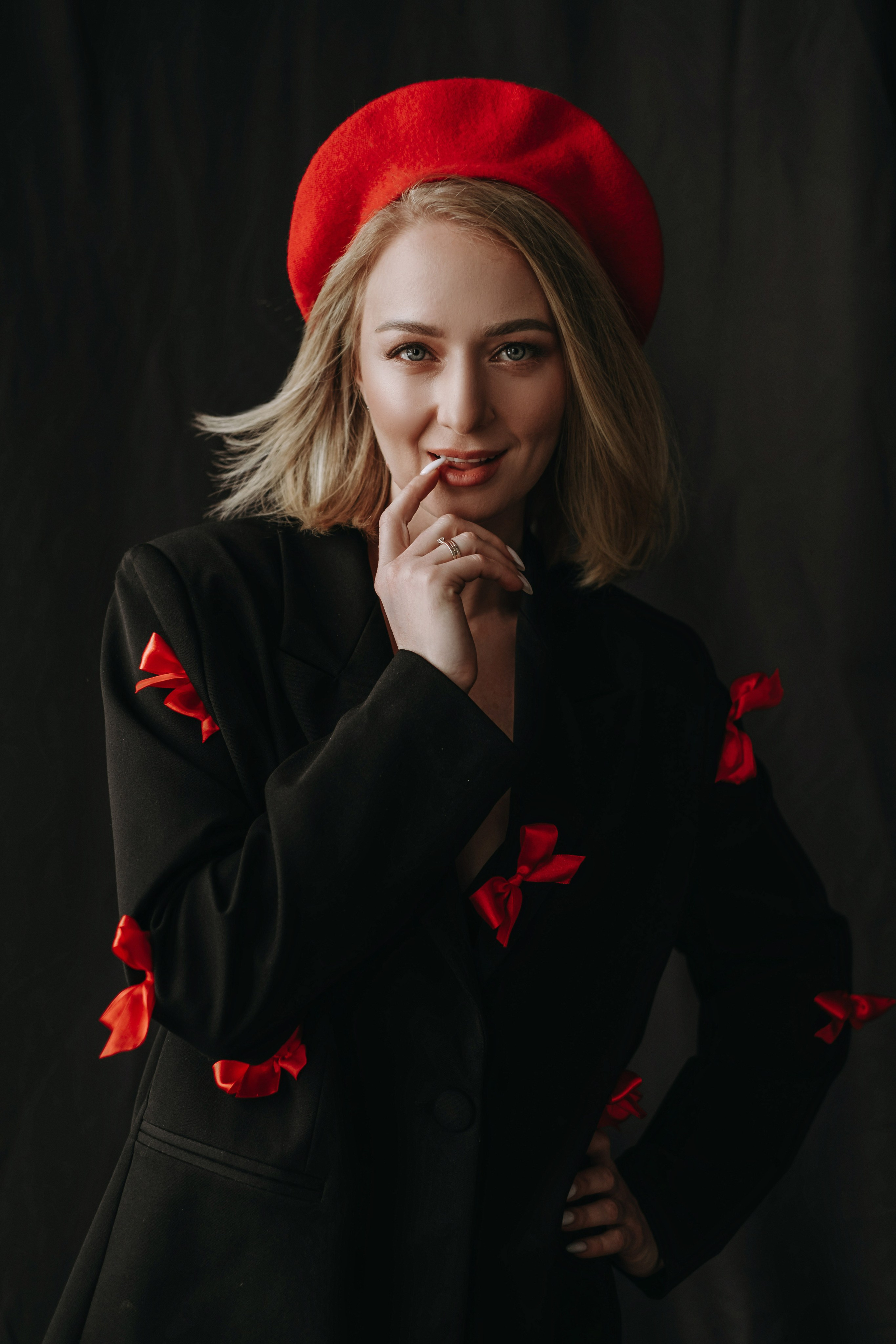 Наташа. Свадебный фотограф Кристина Кулецкая г. Челябинск