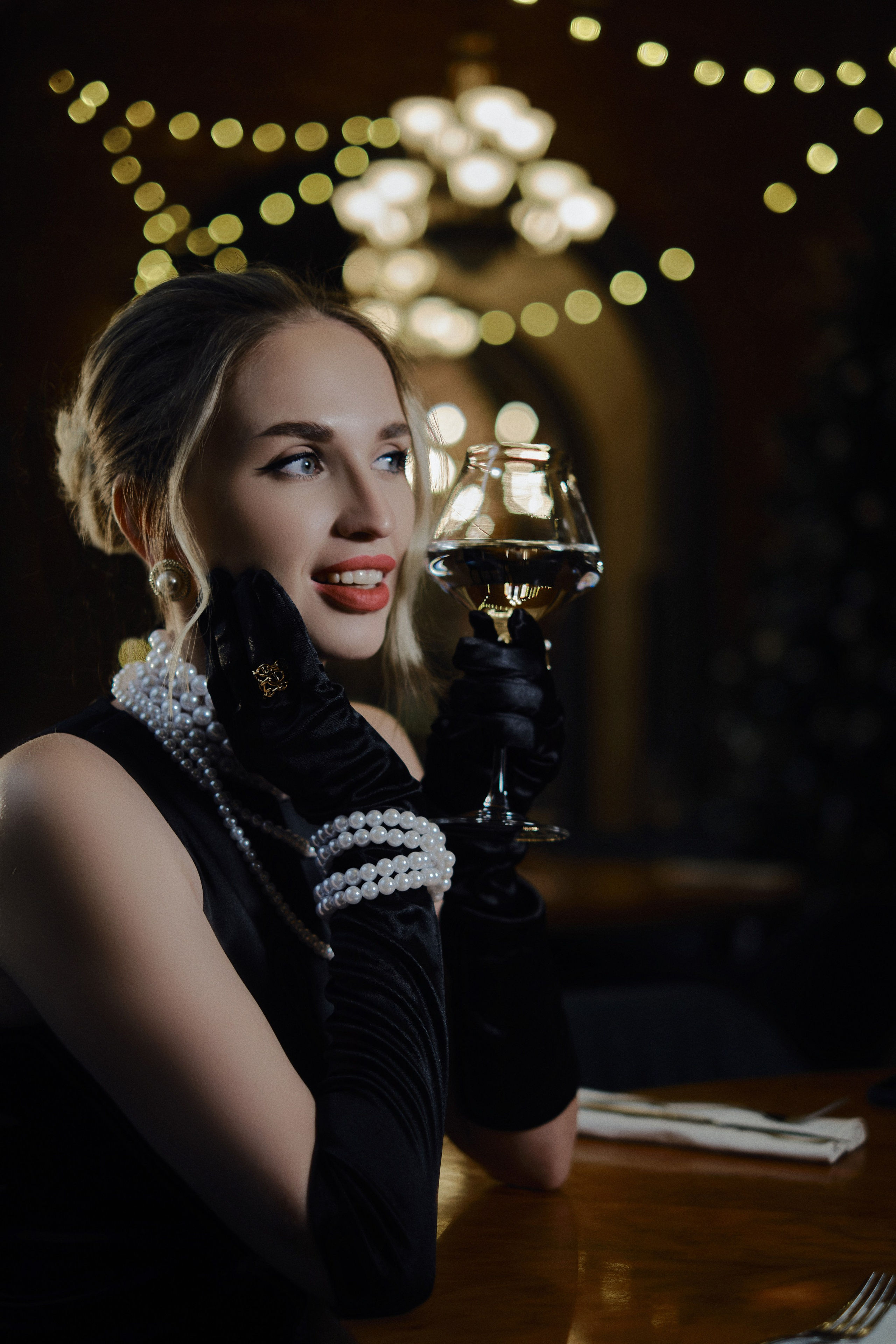 Валерия. Свадебный фотограф Кристина Кулецкая г. Челябинск