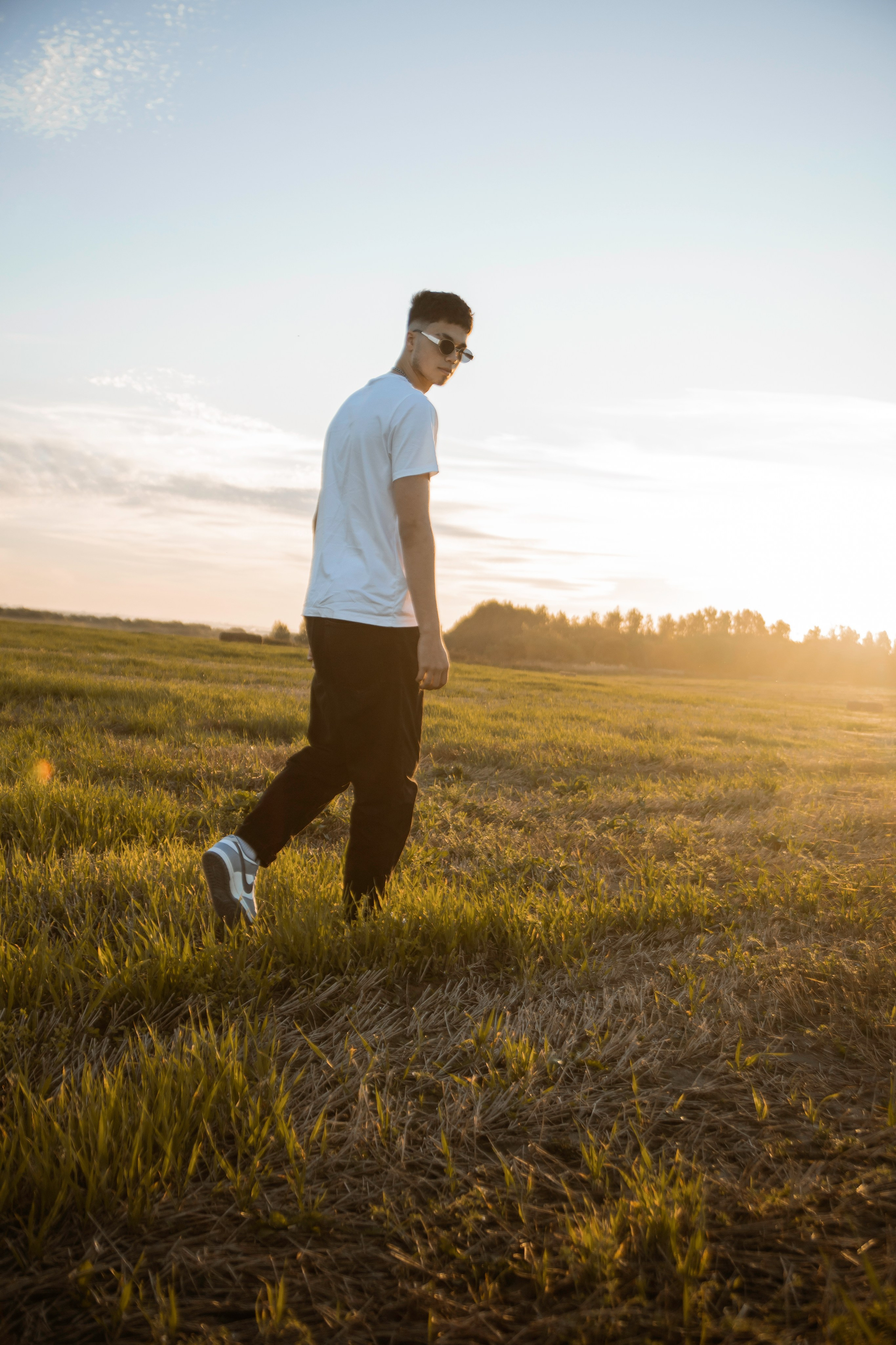 Мужская съемка. ФОТОГРАФ/ КОНТЕНТ-МЕЙКЕР/ ЙОШКАР-ОЛА ЛЕНА ОГОНЬ