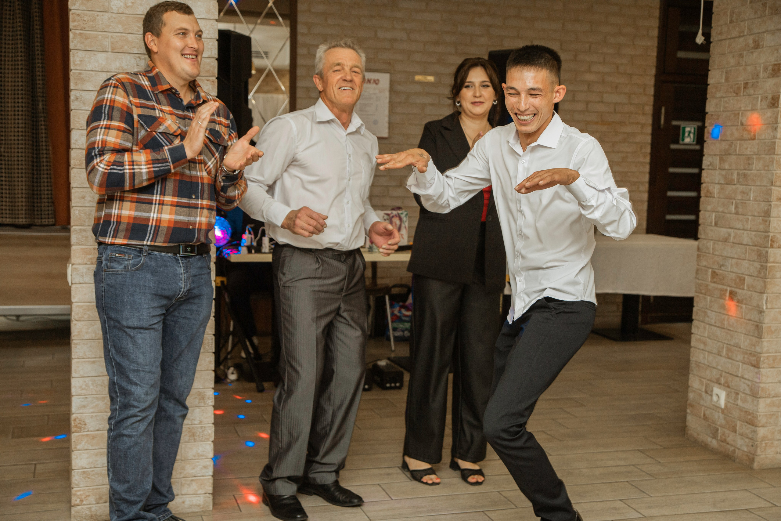 Репортаж. ФОТОГРАФ/ КОНТЕНТ-МЕЙКЕР/ ЙОШКАР-ОЛА ЛЕНА ОГОНЬ