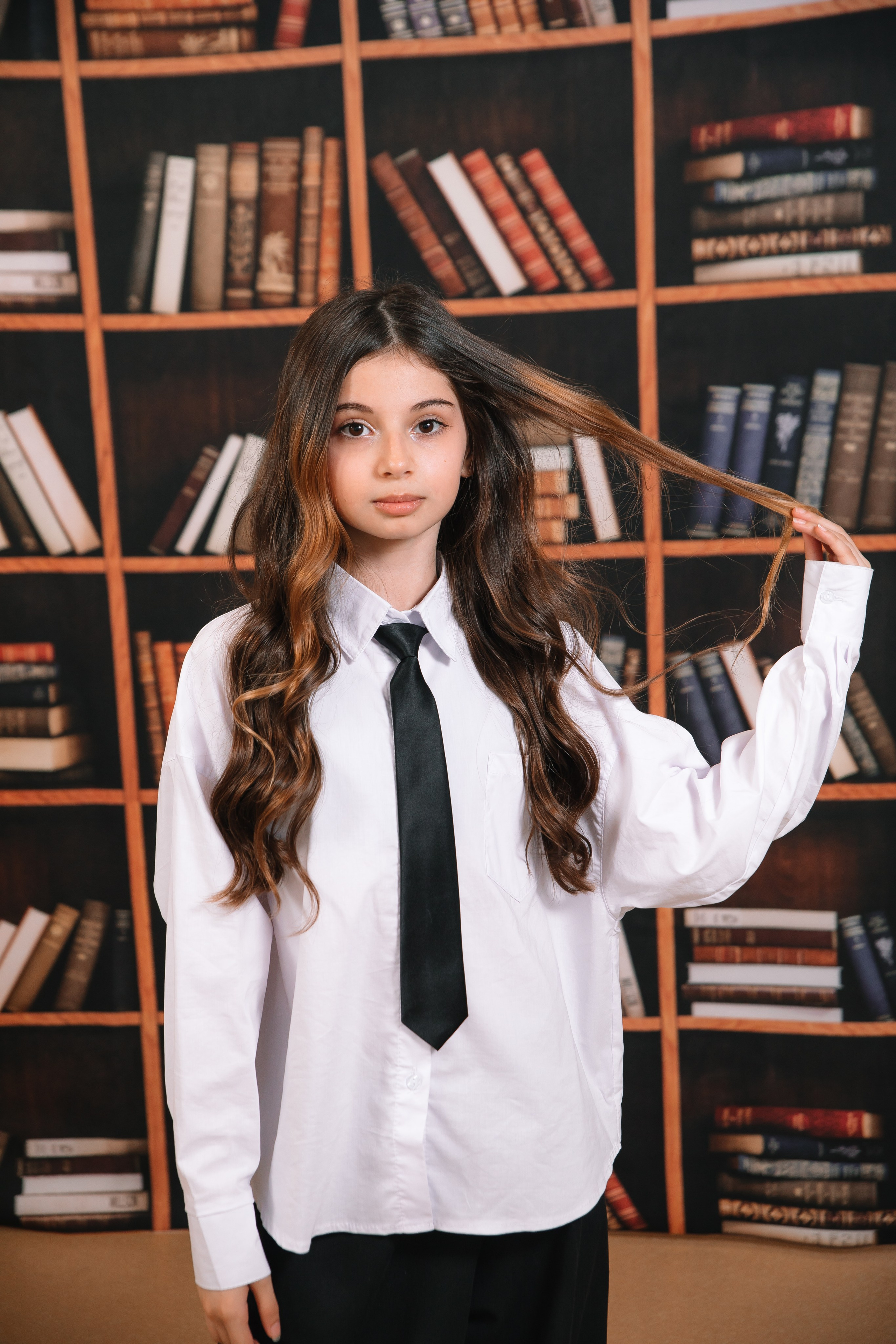 4 КЛАСС ПОРТРЕТЫ. Свадебный и семейный фотограф в Курске и Курчатове