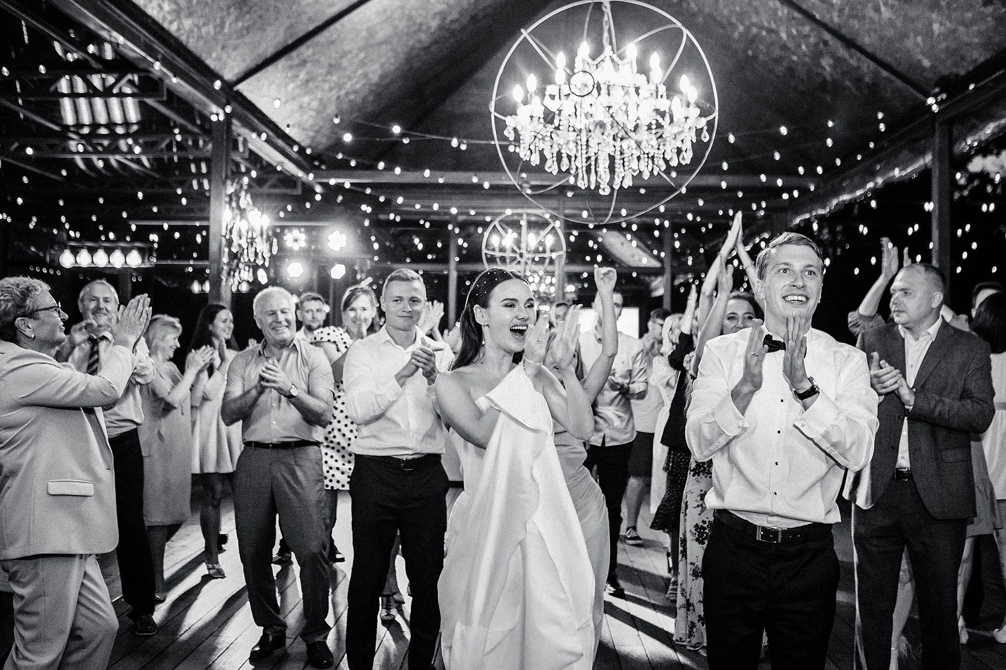 Наташа и Никита 16.09.23. Свадебный фотограф Владивосток Алина Гевондова