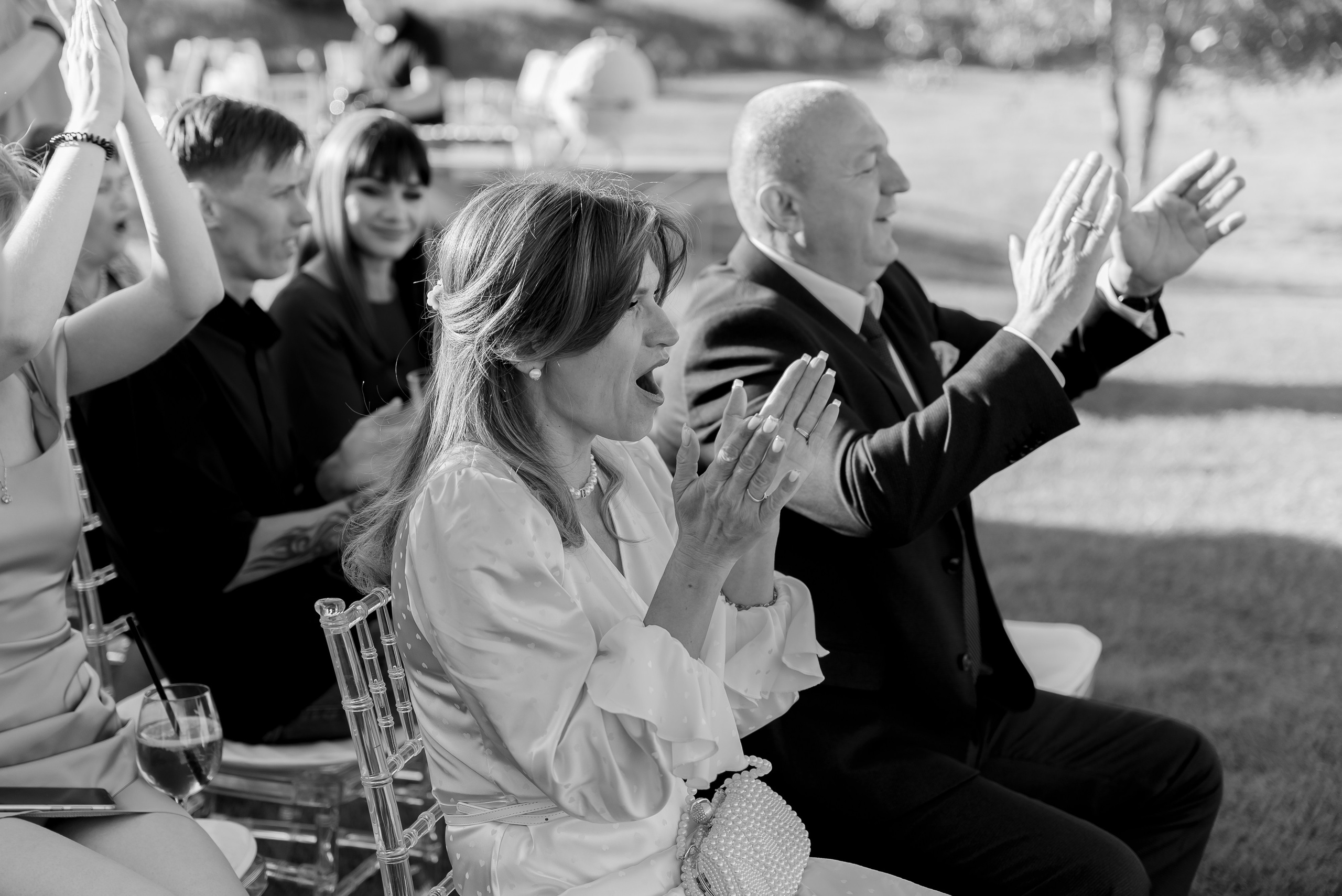 Old money wedding. Backpackweddings фотограф и видеограф Ростов-на-Дону Сочи