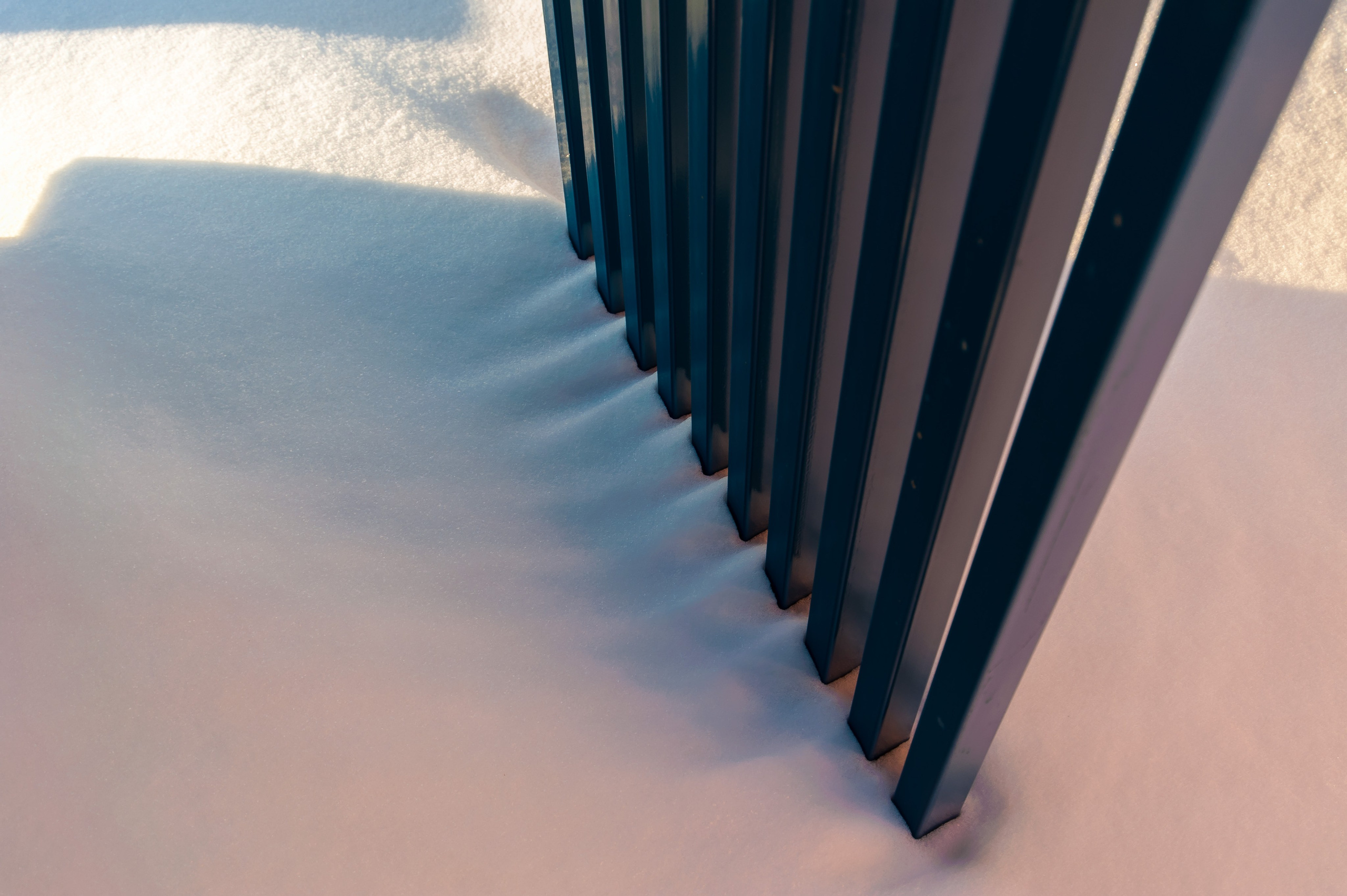 Ход работ. Репортажный фотограф в Ижевске Константин Ившин