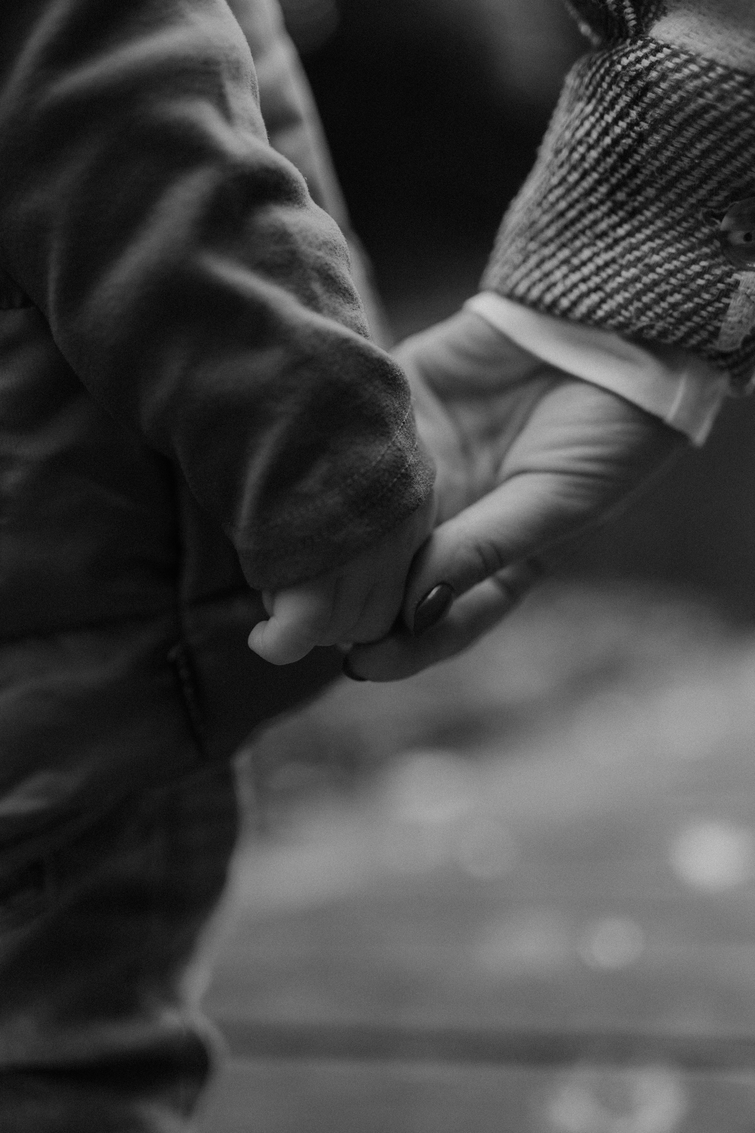 Юра•Ира•Егор. Миронова Анастасия