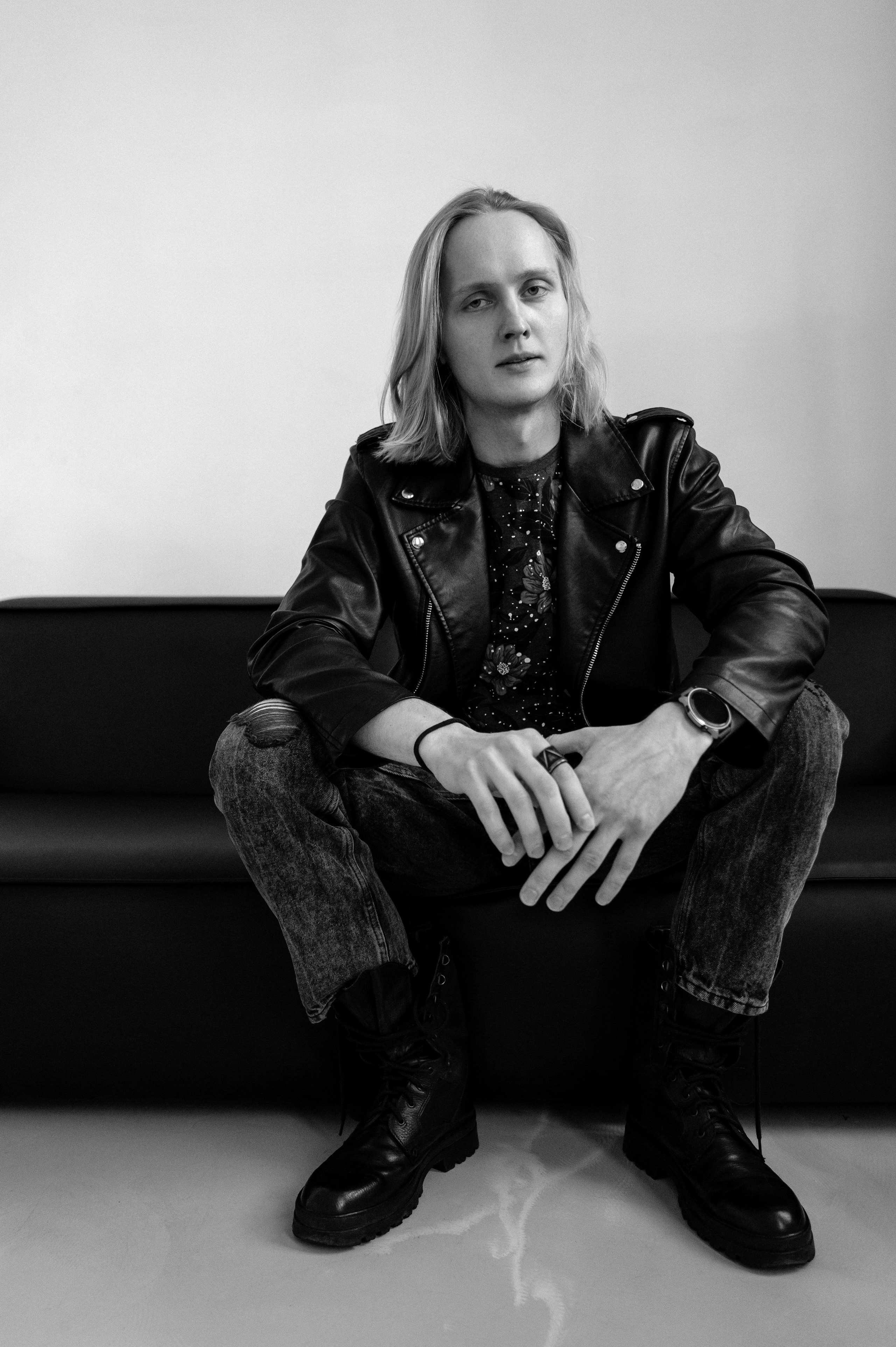 Евгений. Свадебный фотограф, фотограф беременности Дарья Доценко