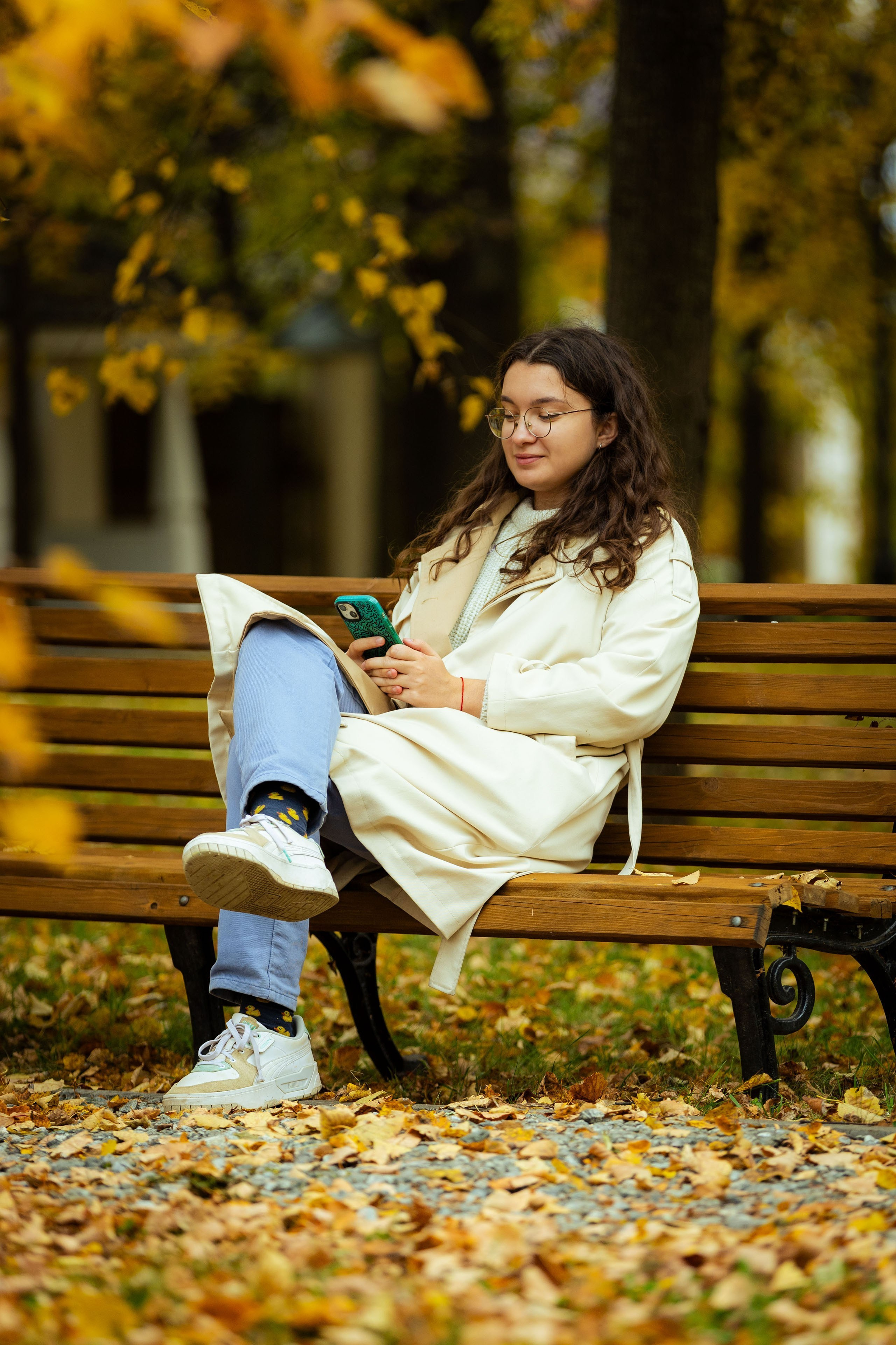 Фотограф Виноградов Константин