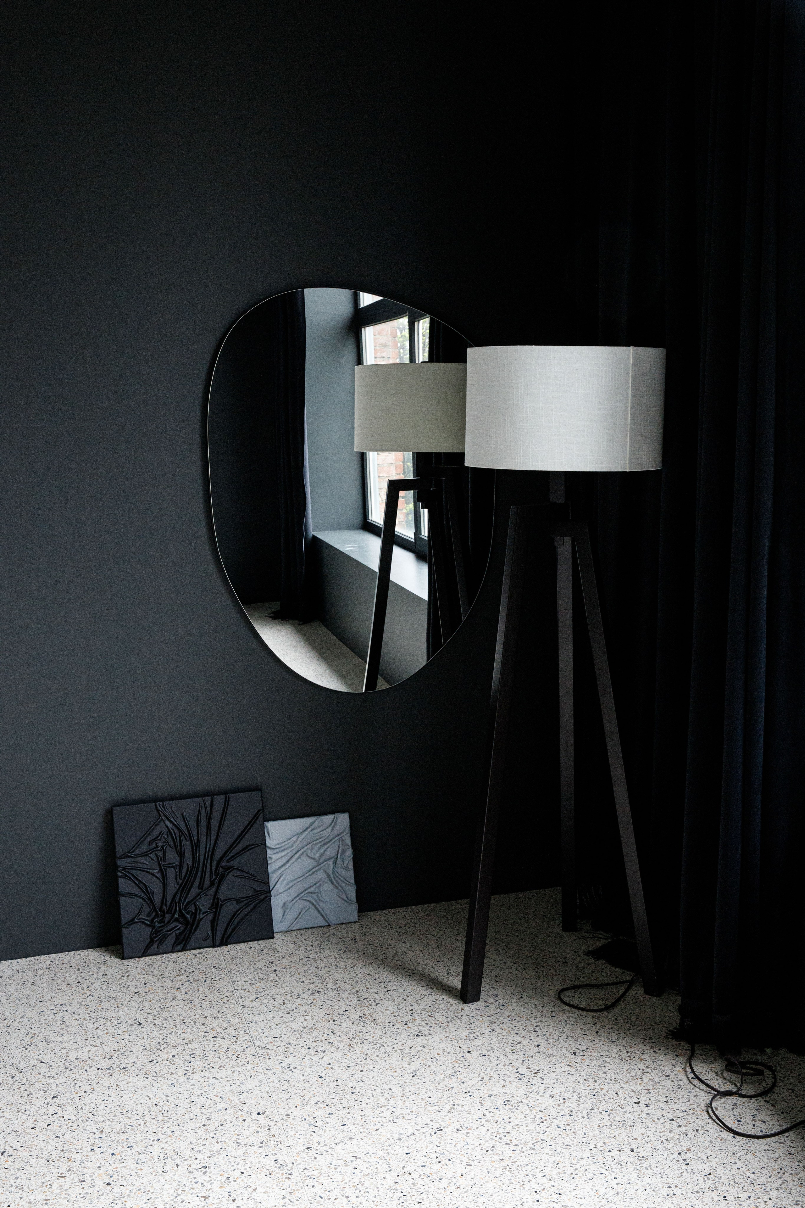 Съемка для сайта картинной галереи. Свадебный фотограф и видеограф Краснодар, Ростов, Сочи, Новороссийск