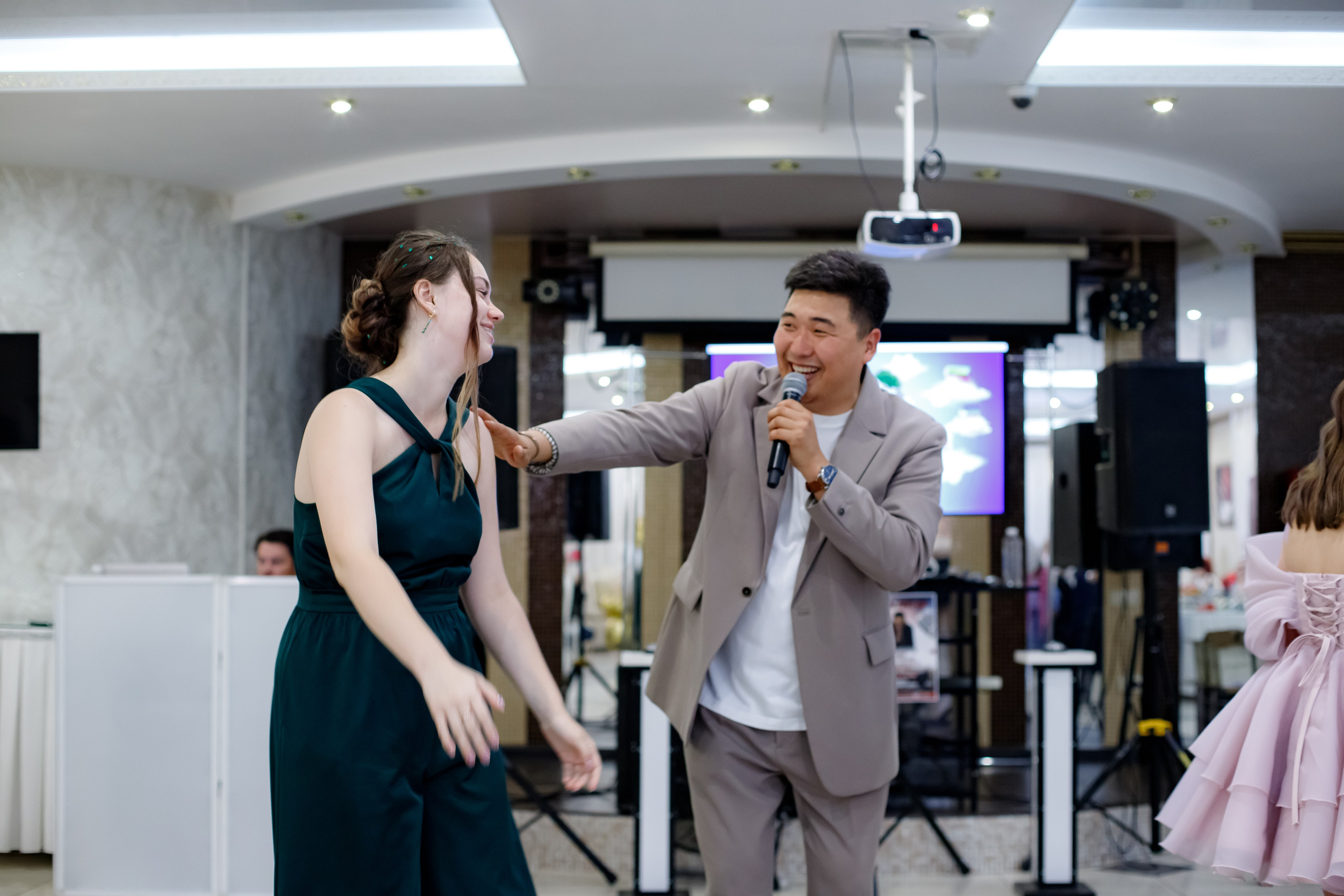 ВЫПУСКНОЙ. Photokarish