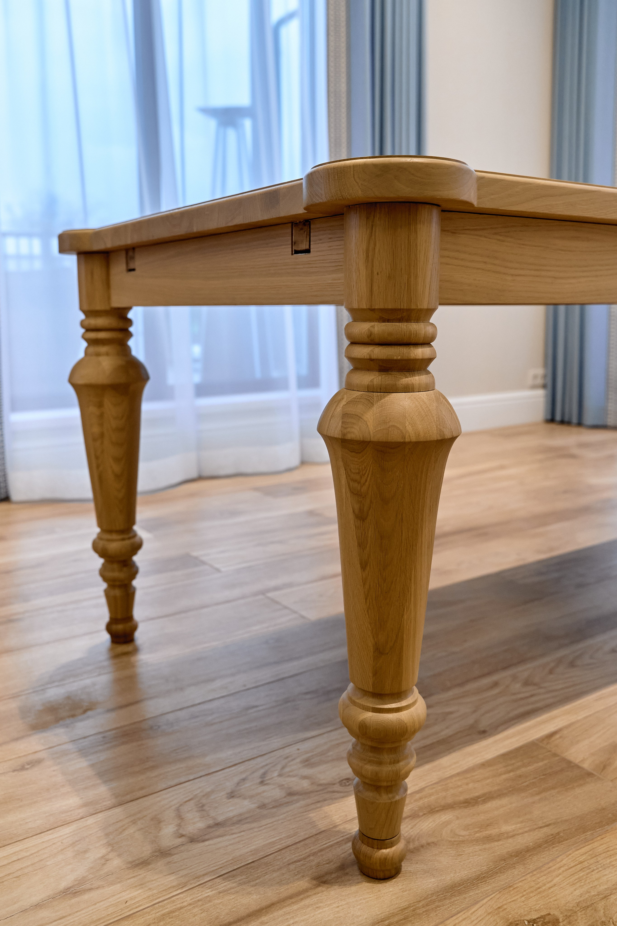 Помещения. Свадебная, семейная фото и видео съёмка в Пензе