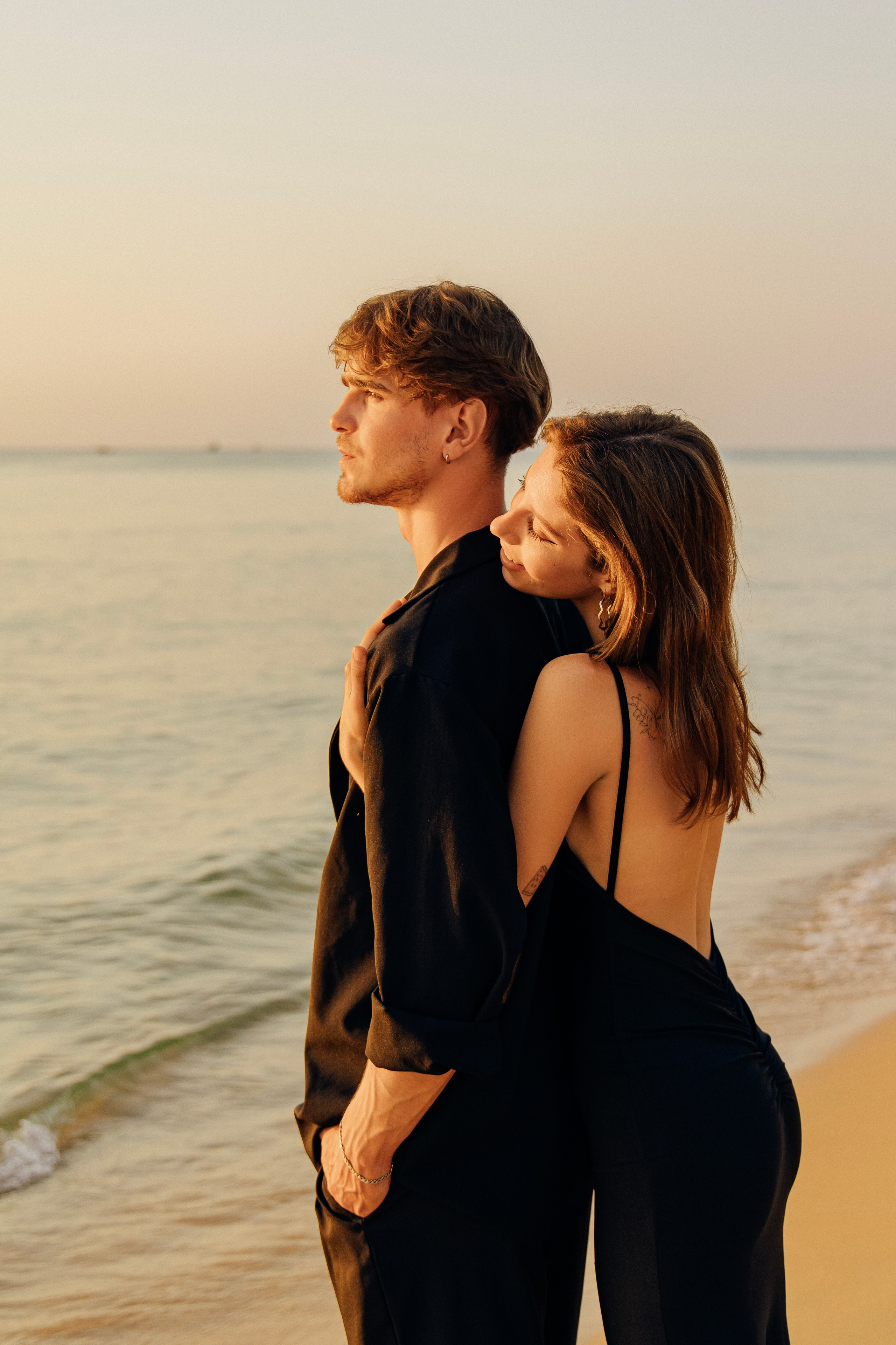 Фото портфолио. Камышная Юлия-фотограф, видеограф на острове Фукуок