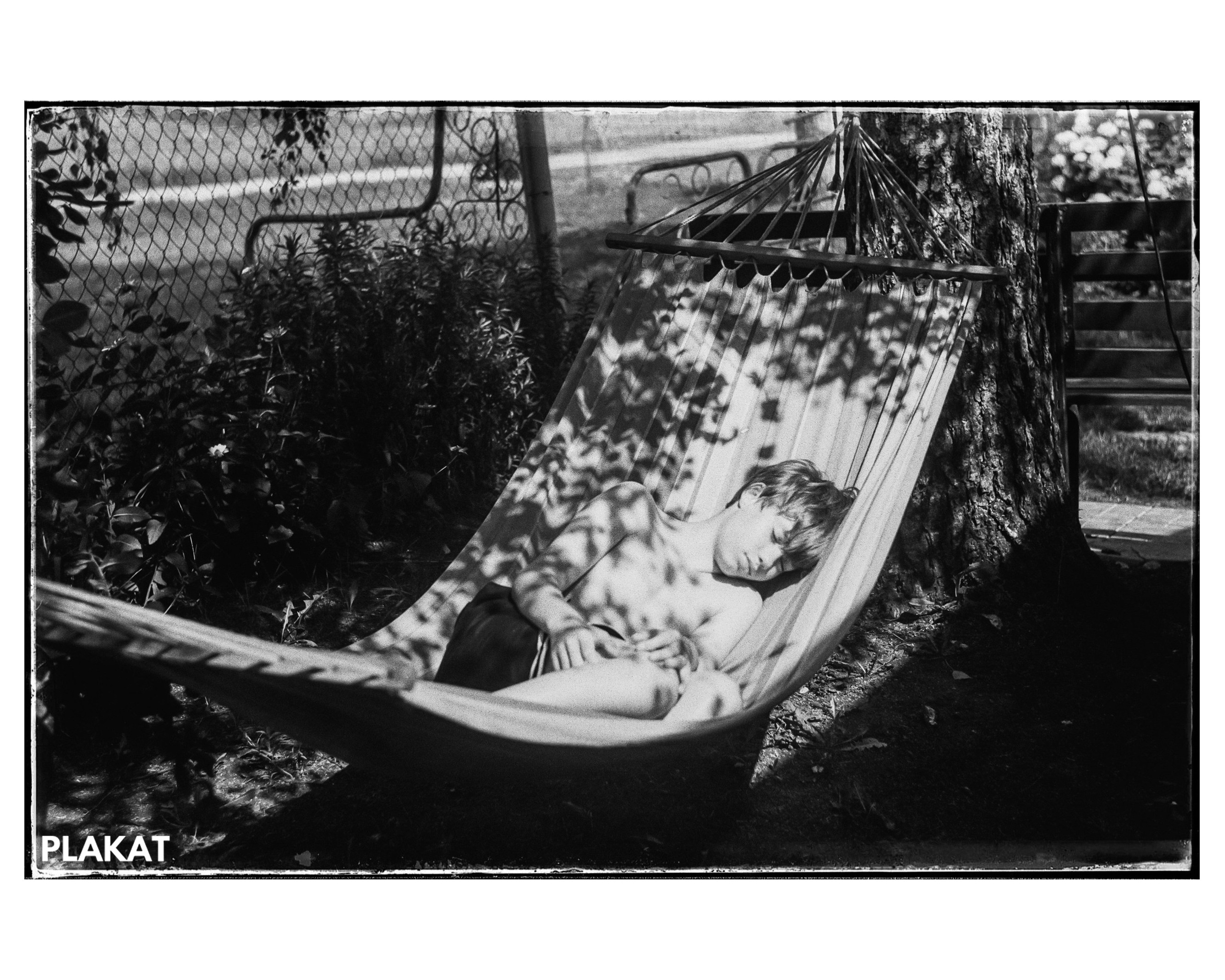 @Marinargunova.photo 