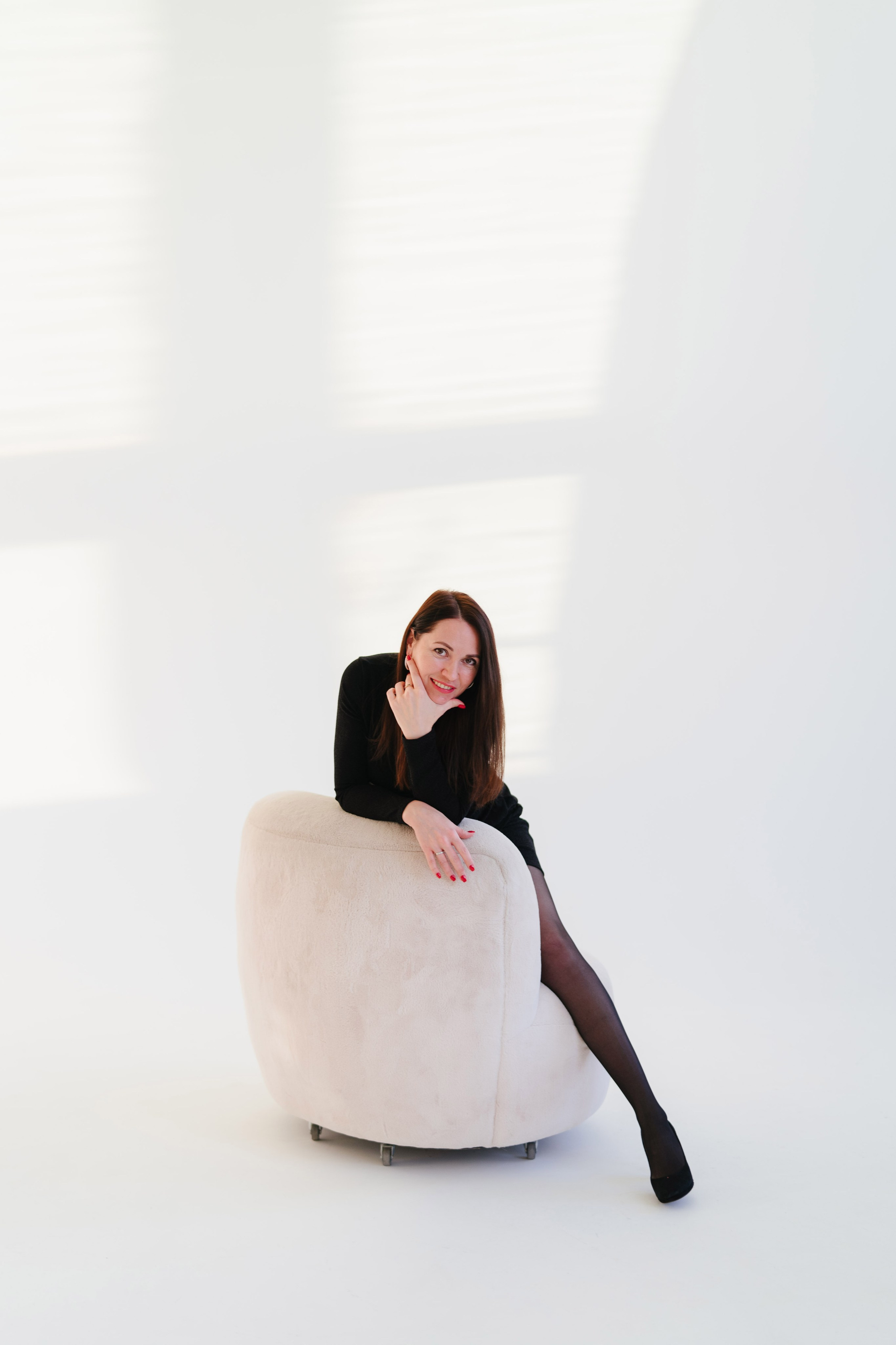 Контент для психолога. Портреты студия Москва. Модельные тесты. Lovestory студия в Москве. Женсий фотограф