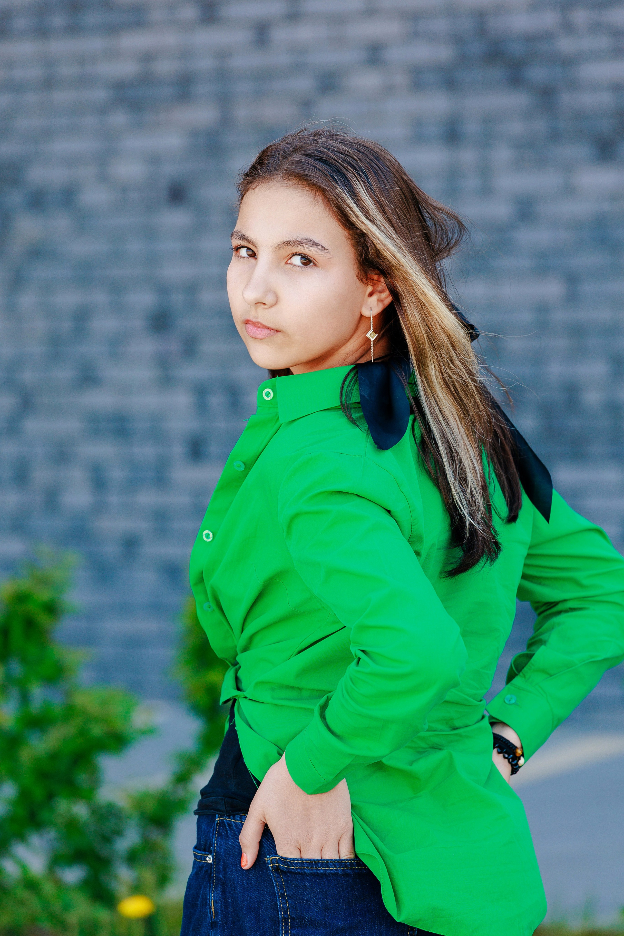 6 класс. Семейный и детский фотограф в Москве Александра Мак