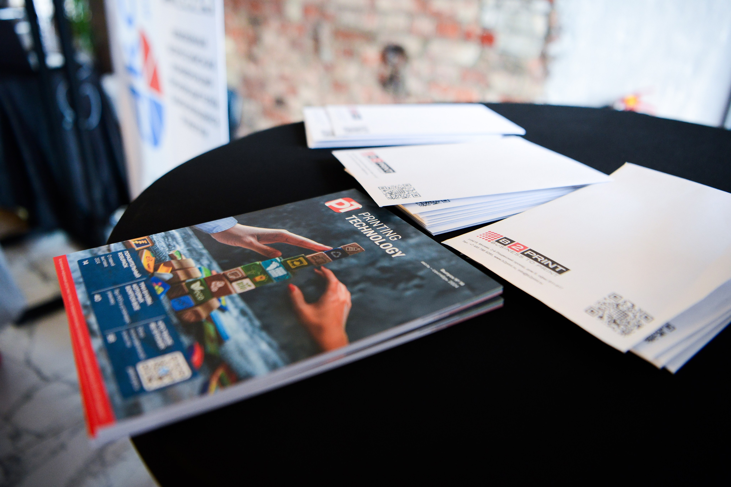 X ВСЕРОССИЙСКАЯ КОНФЕРЕНЦИЯ ПРОИЗВОДИТЕЛЕЙ САМОКЛЕЯЩИХСЯ ЭТИКЕТОК. Спортивный фотограф в Москве | Наталья K