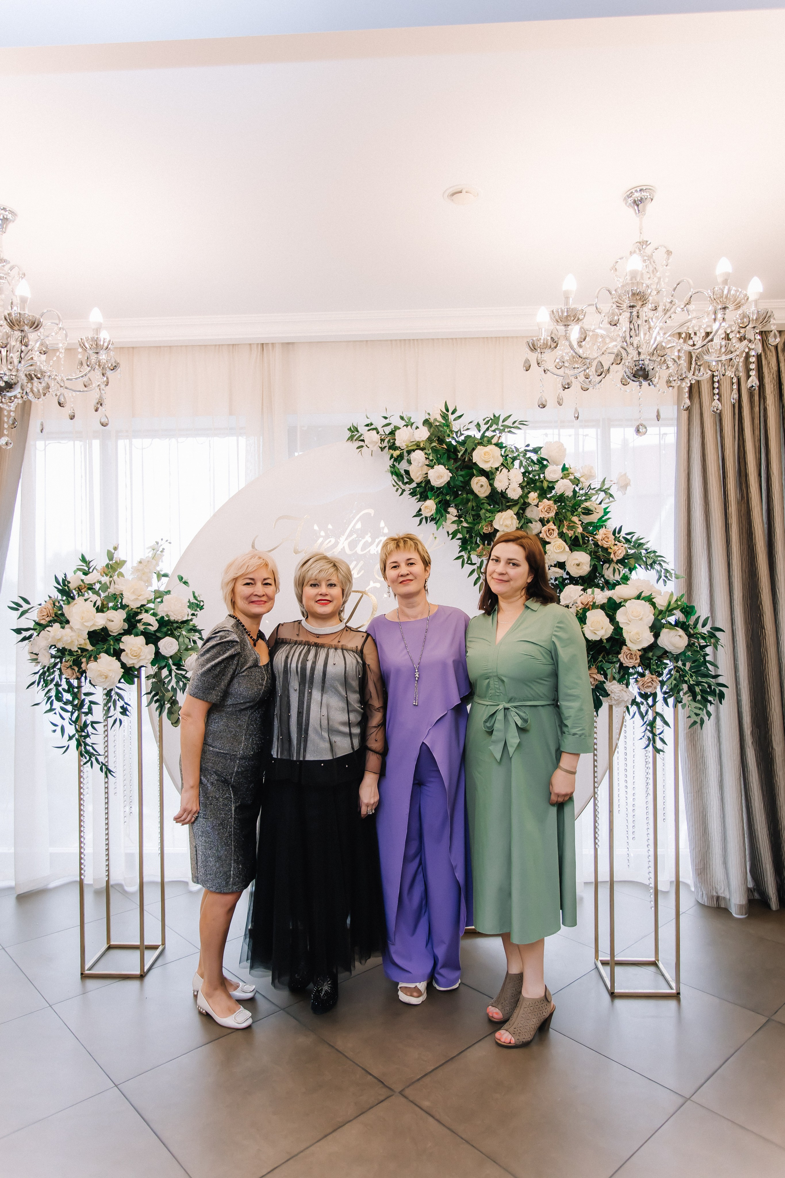 Свадебный день. Фотограф в Иркутске