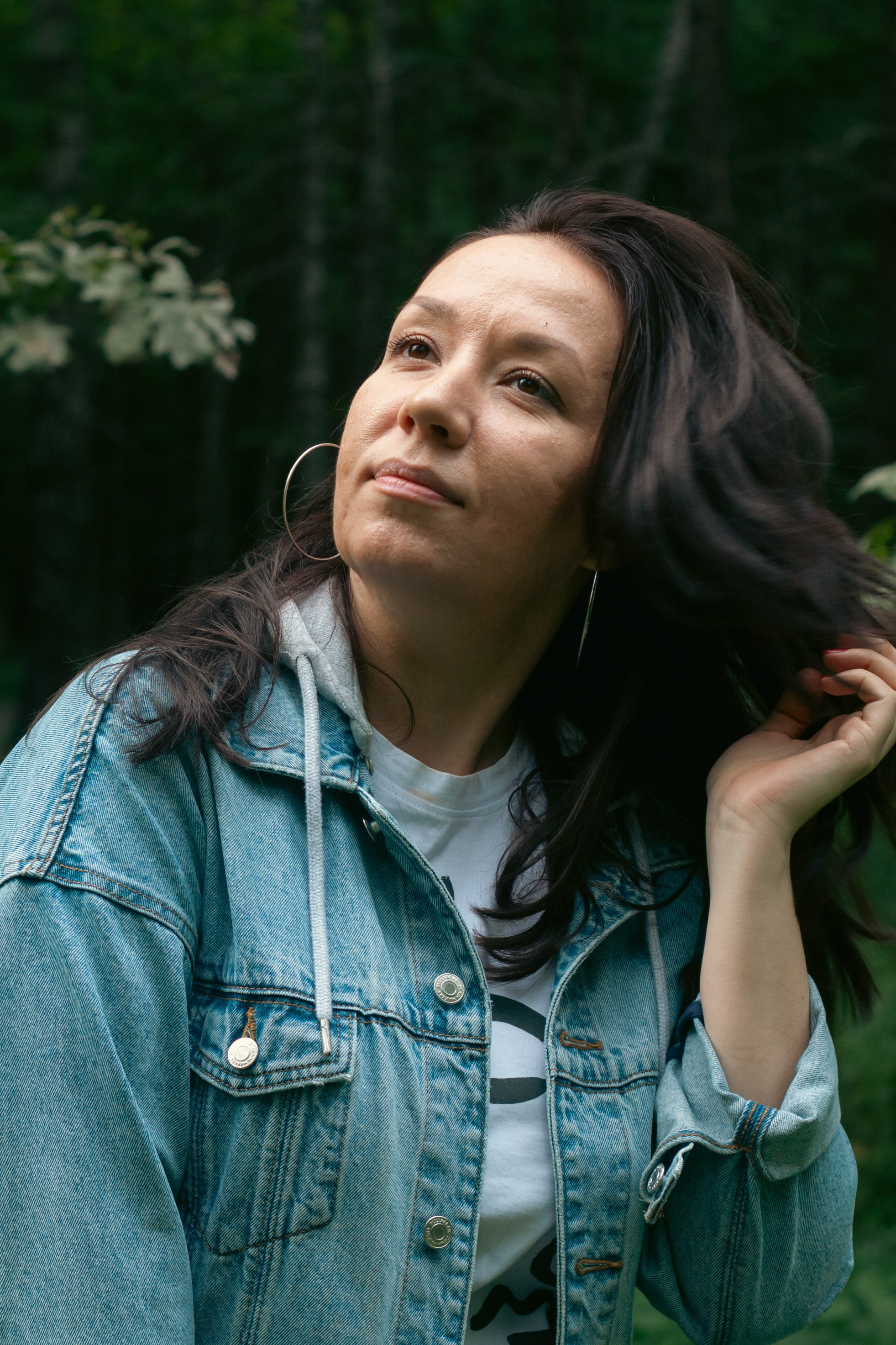 Прогулка Кусково Москва. Фотосессия в Москве