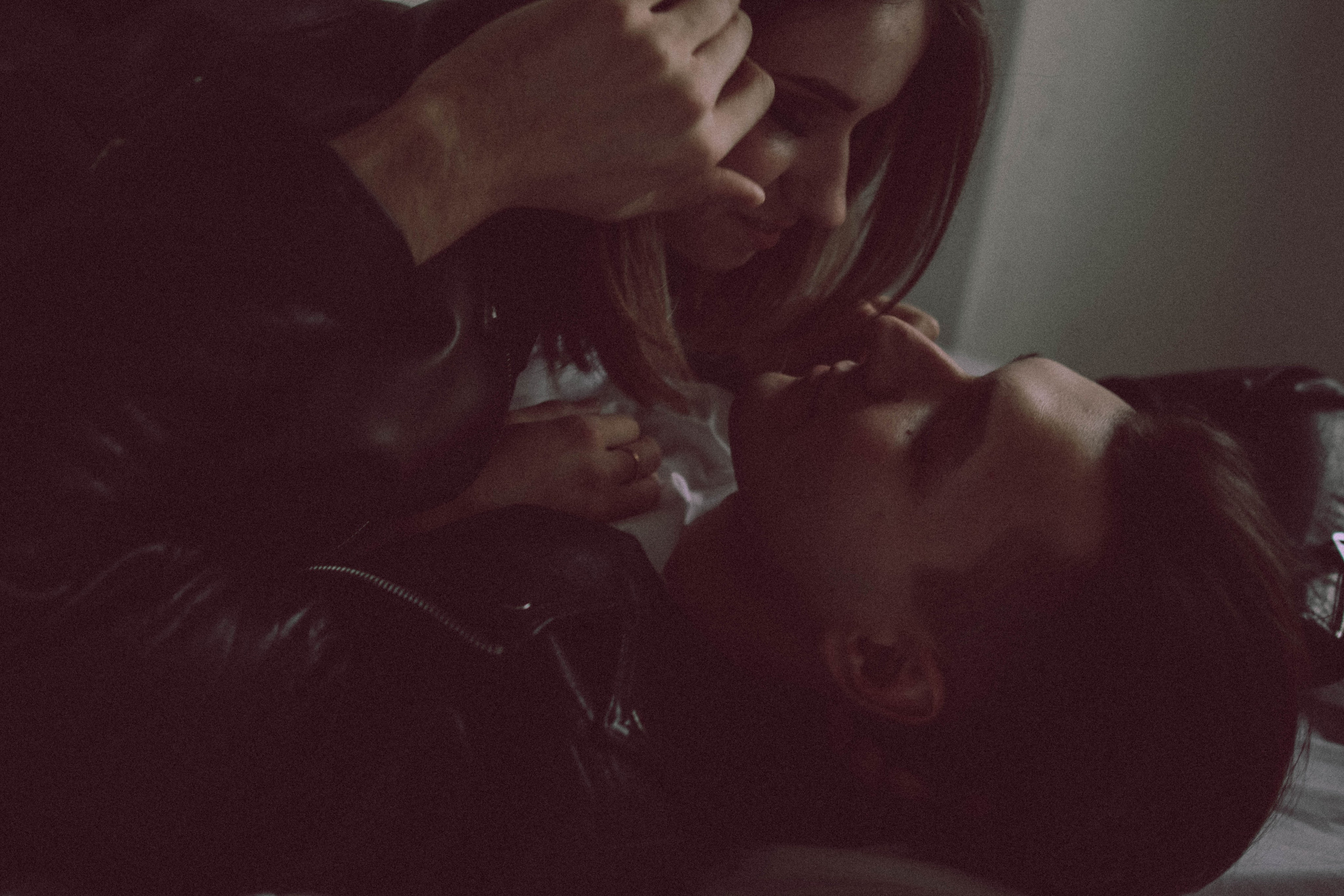 Парная съемка Москва, love-story Москва, фотограф для пар, любовная съемка, любовь Москва, локации для съемки Москва, лав стори. Портретный фотограф в Москве Сукач Мария