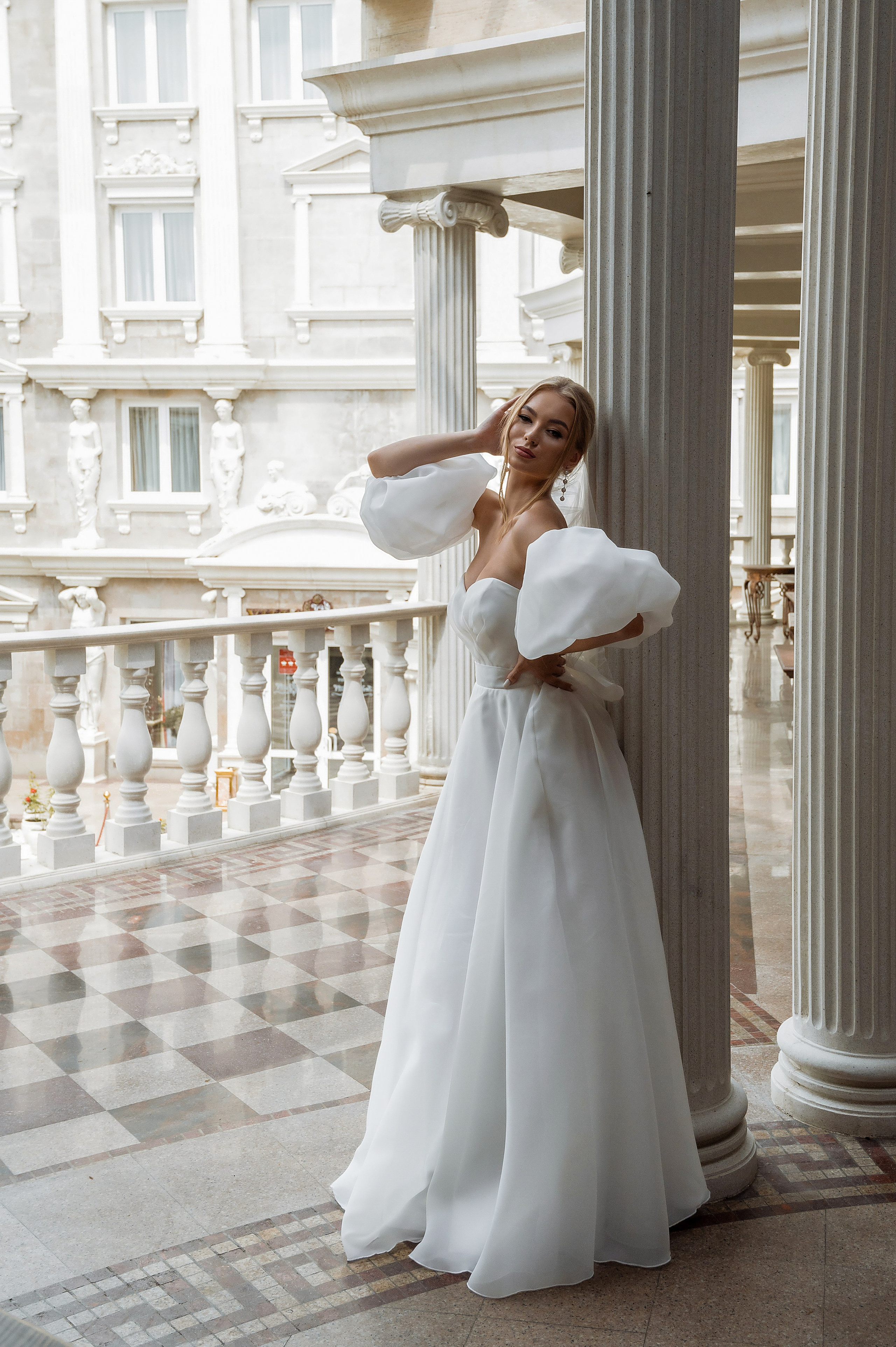 Свадебный фотограф Находка 8-914-686-14-07