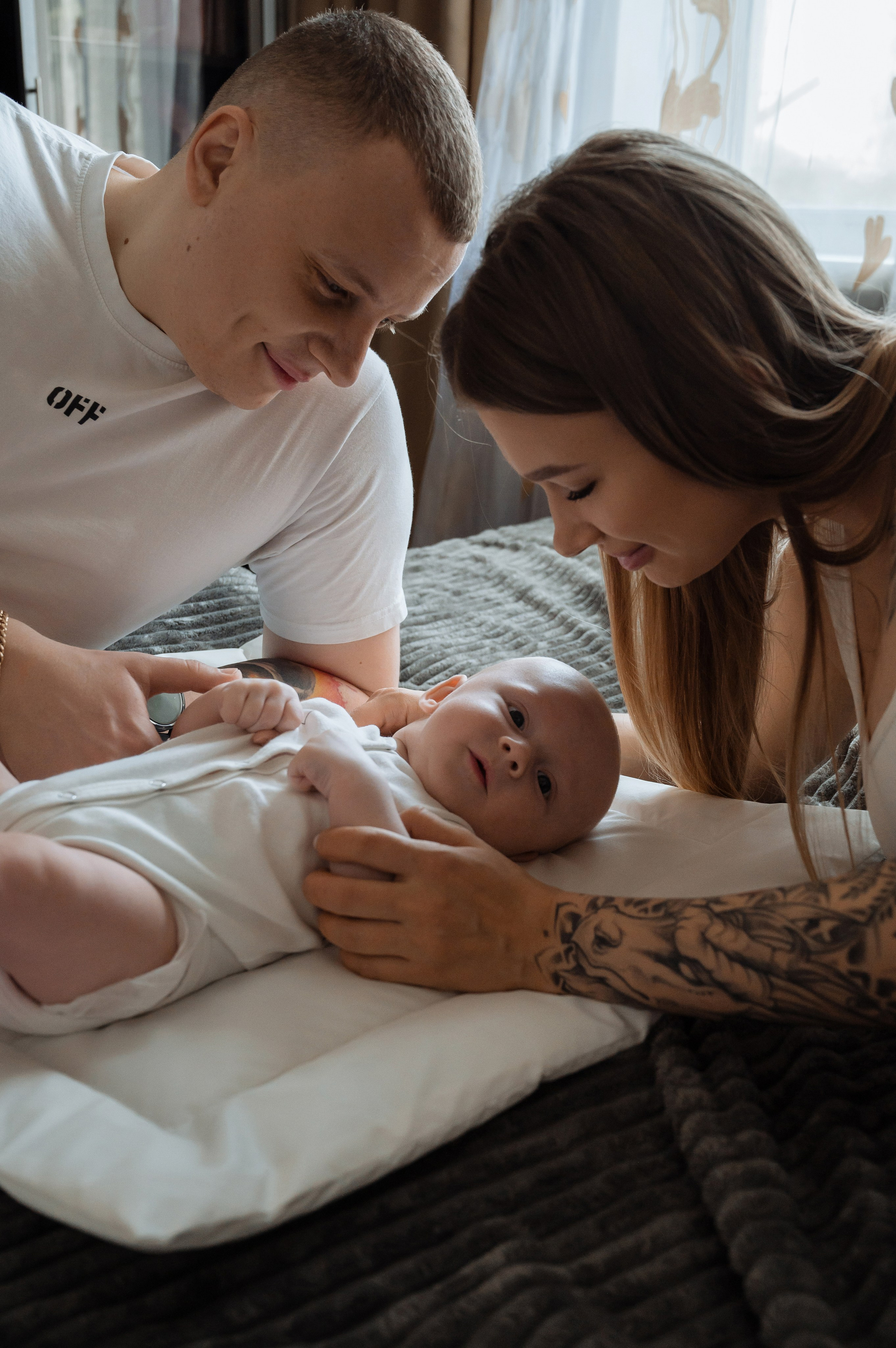 Фотограф в Находке Елена Белая. Свадебный и семейный фотограф в Находке и Владивостоке