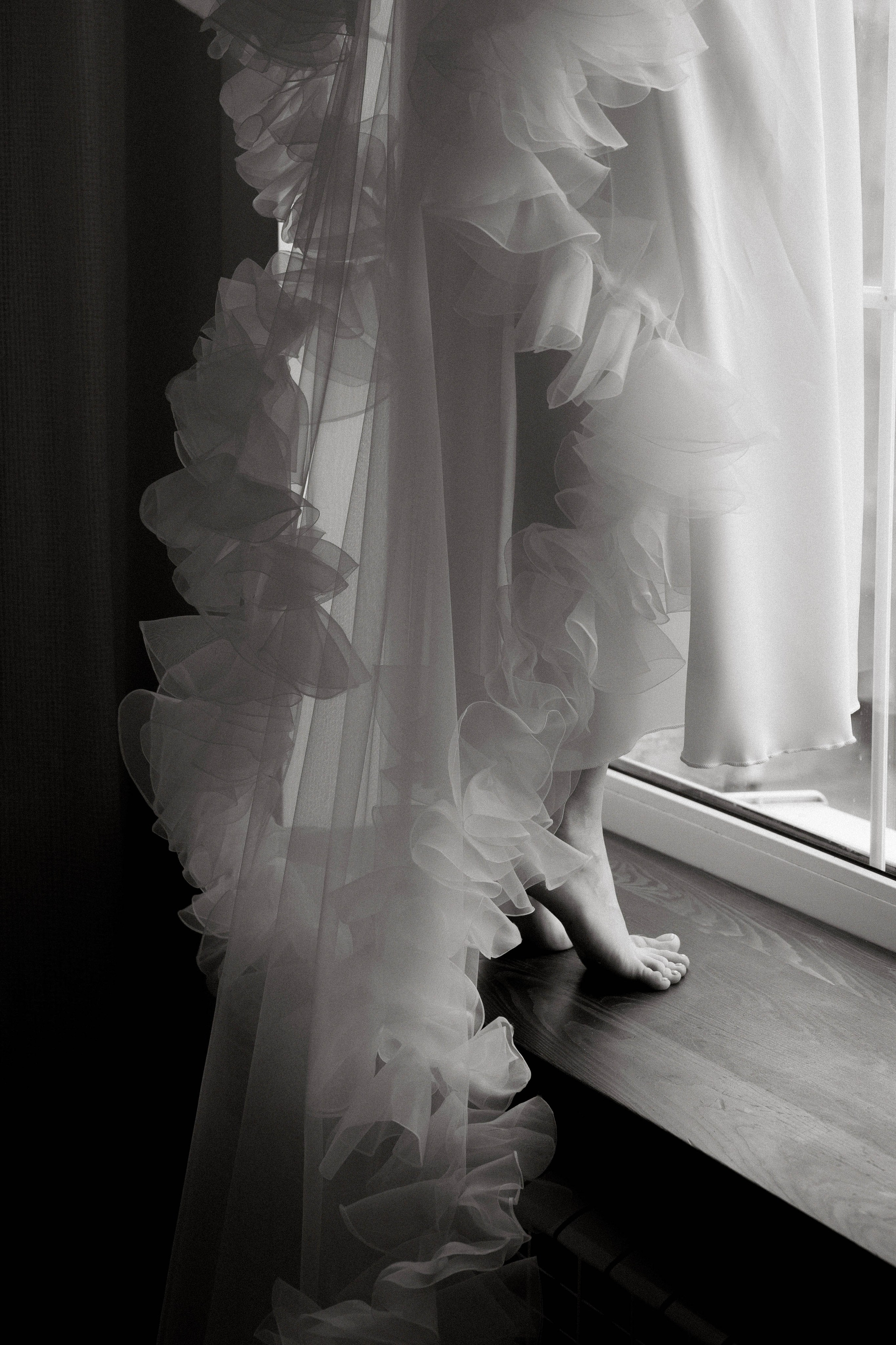 Лиза и Данил. Главная