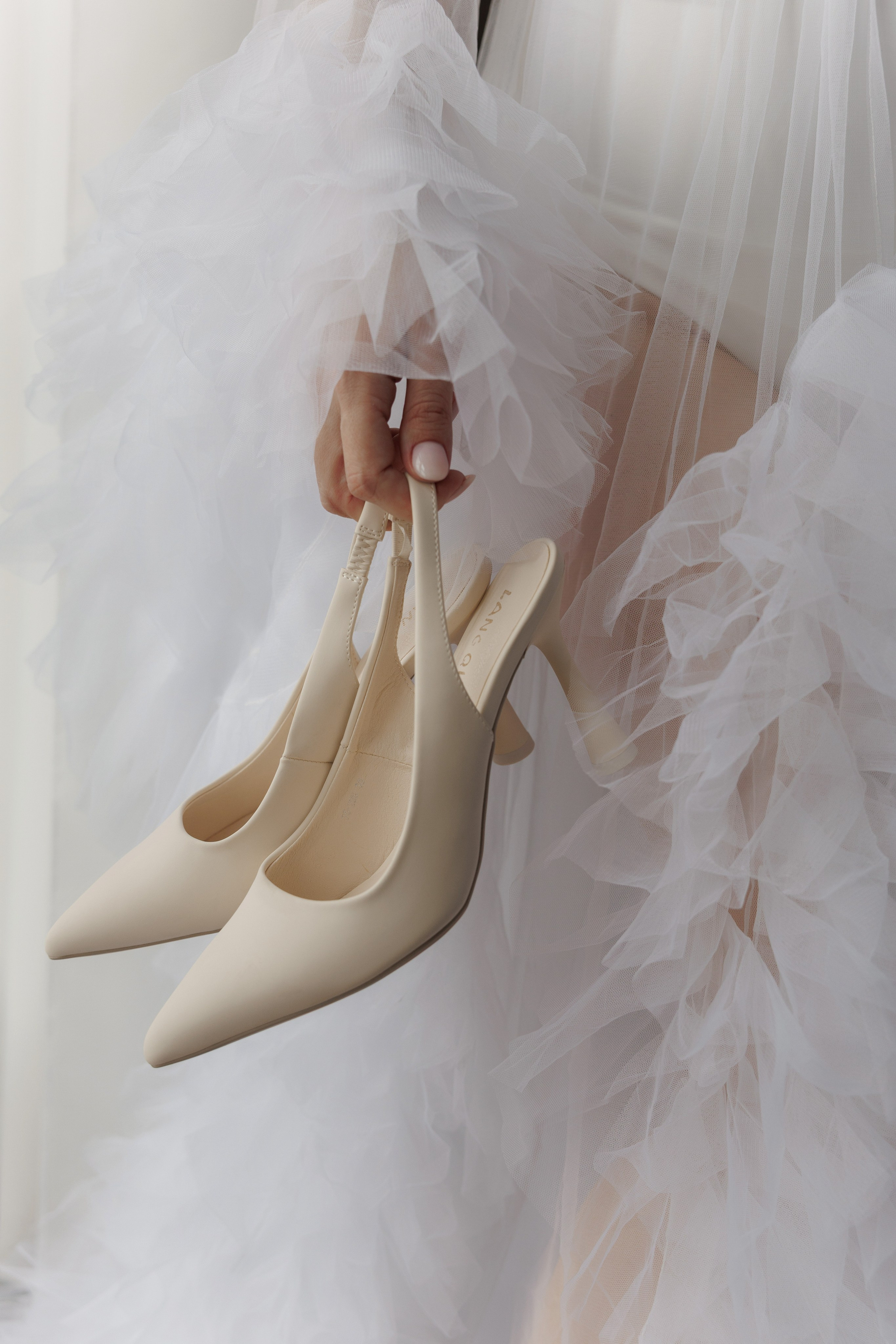 Лера и Саша. Главная