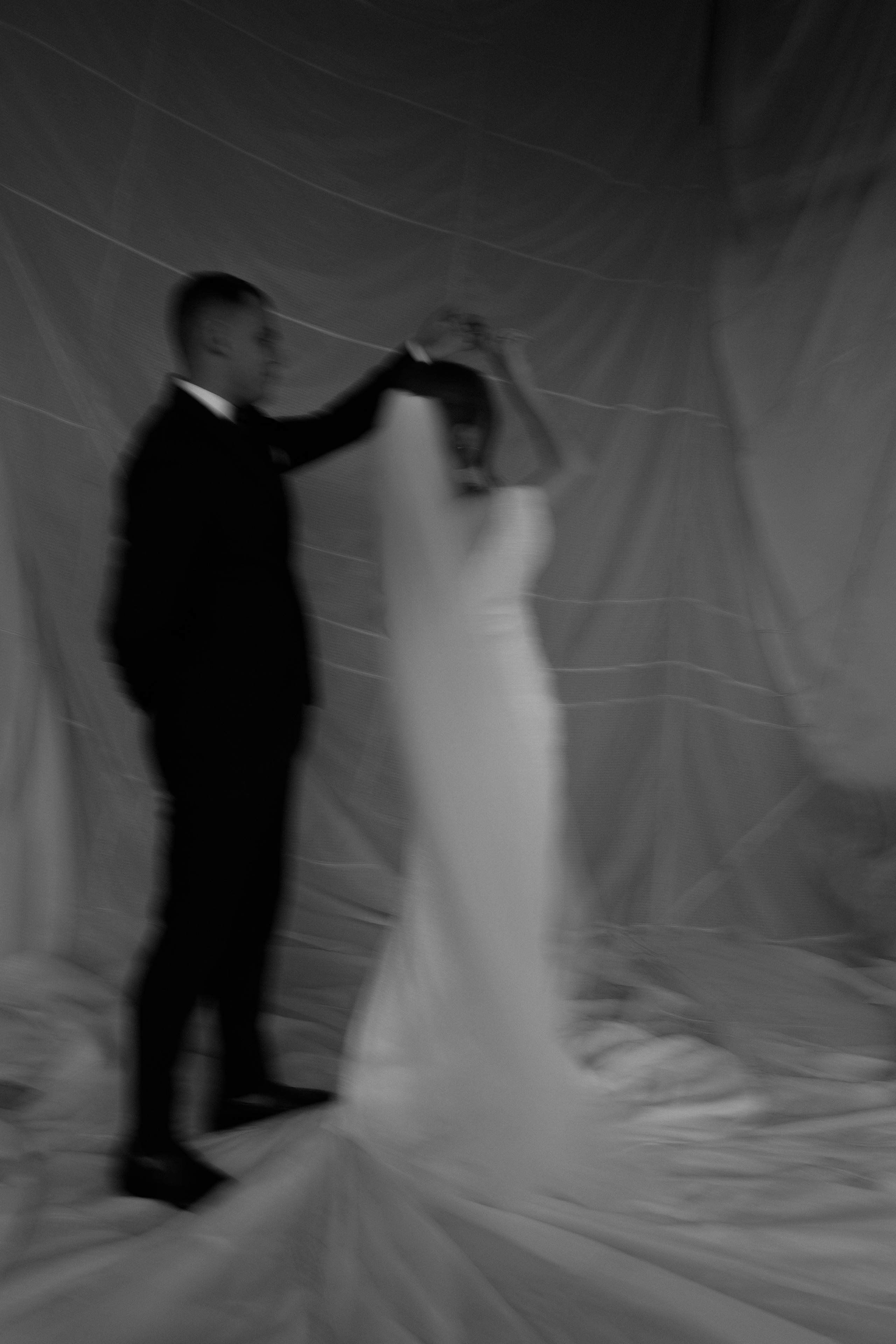 Wedding. Главная