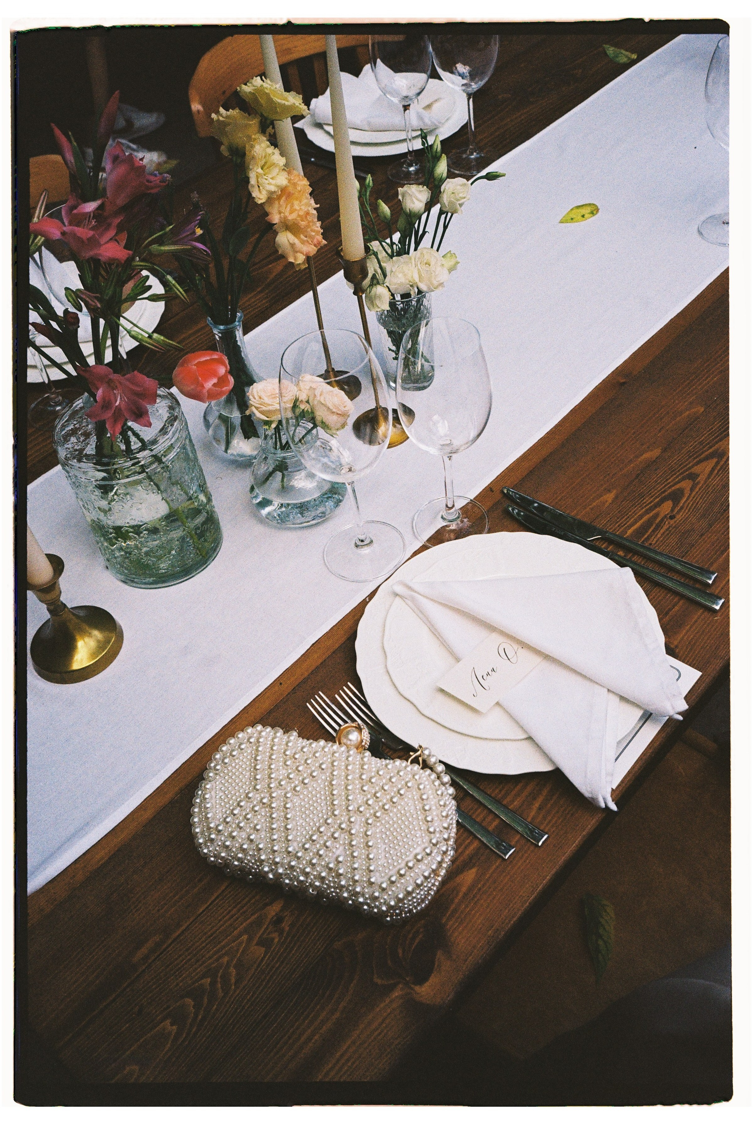 Искусство, эстетика и любовь!. Annbakhtina.com