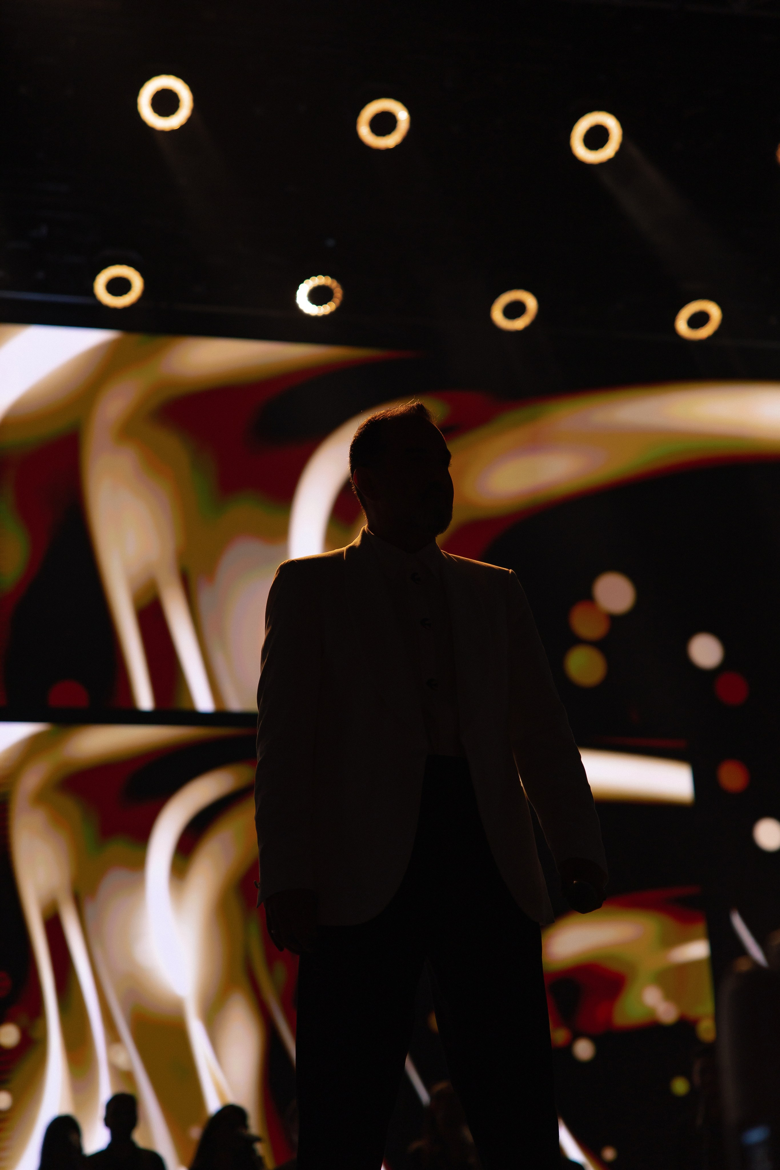 Dream Fest Баку. Свадебный фотограф Москва и Санкт-Петерург Артем Мамонов