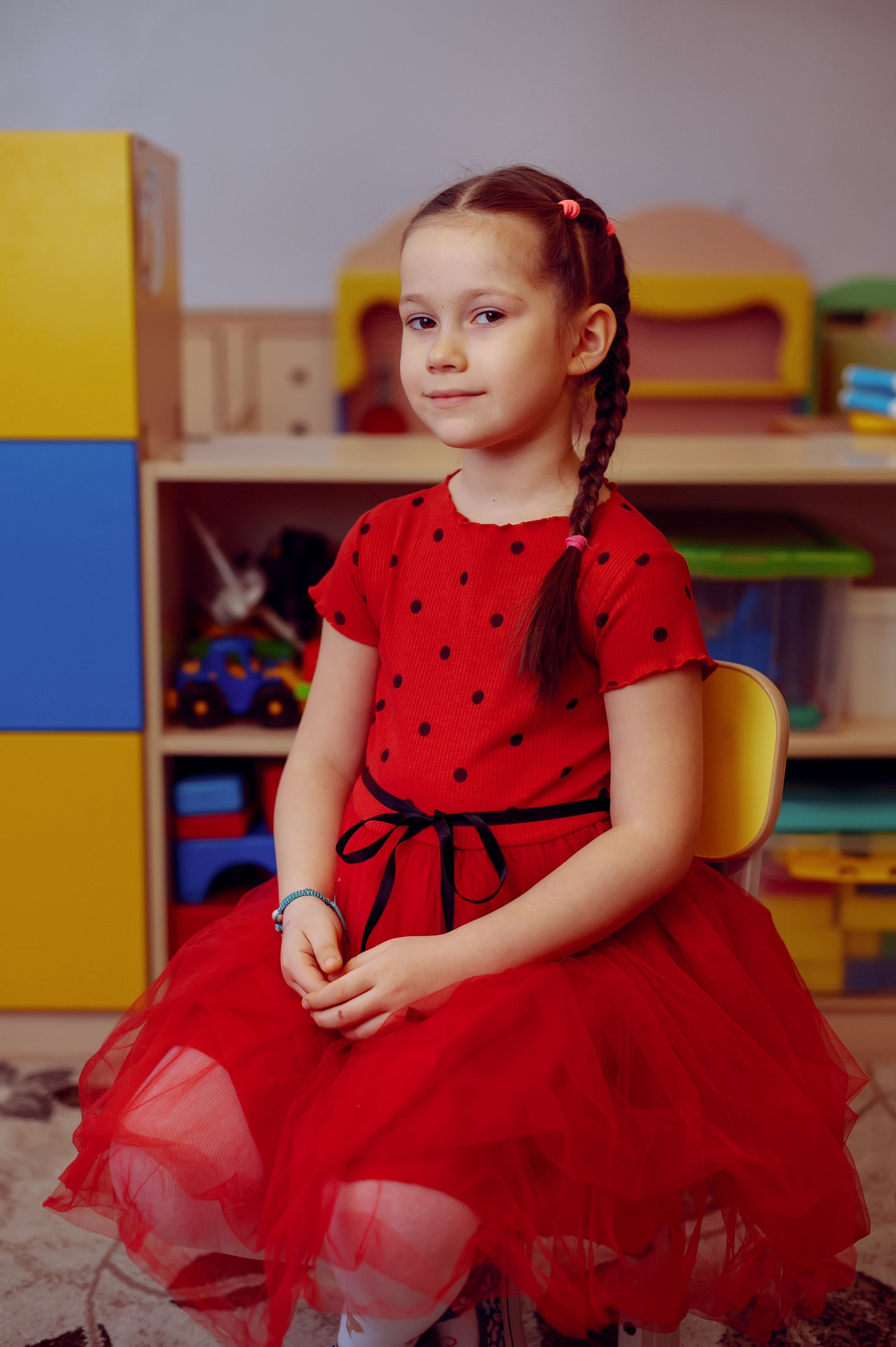 Примеры фотографий. Семейный и детский фотограф в г. Комсомольск-на-Амуре. Выпускные альбомы!