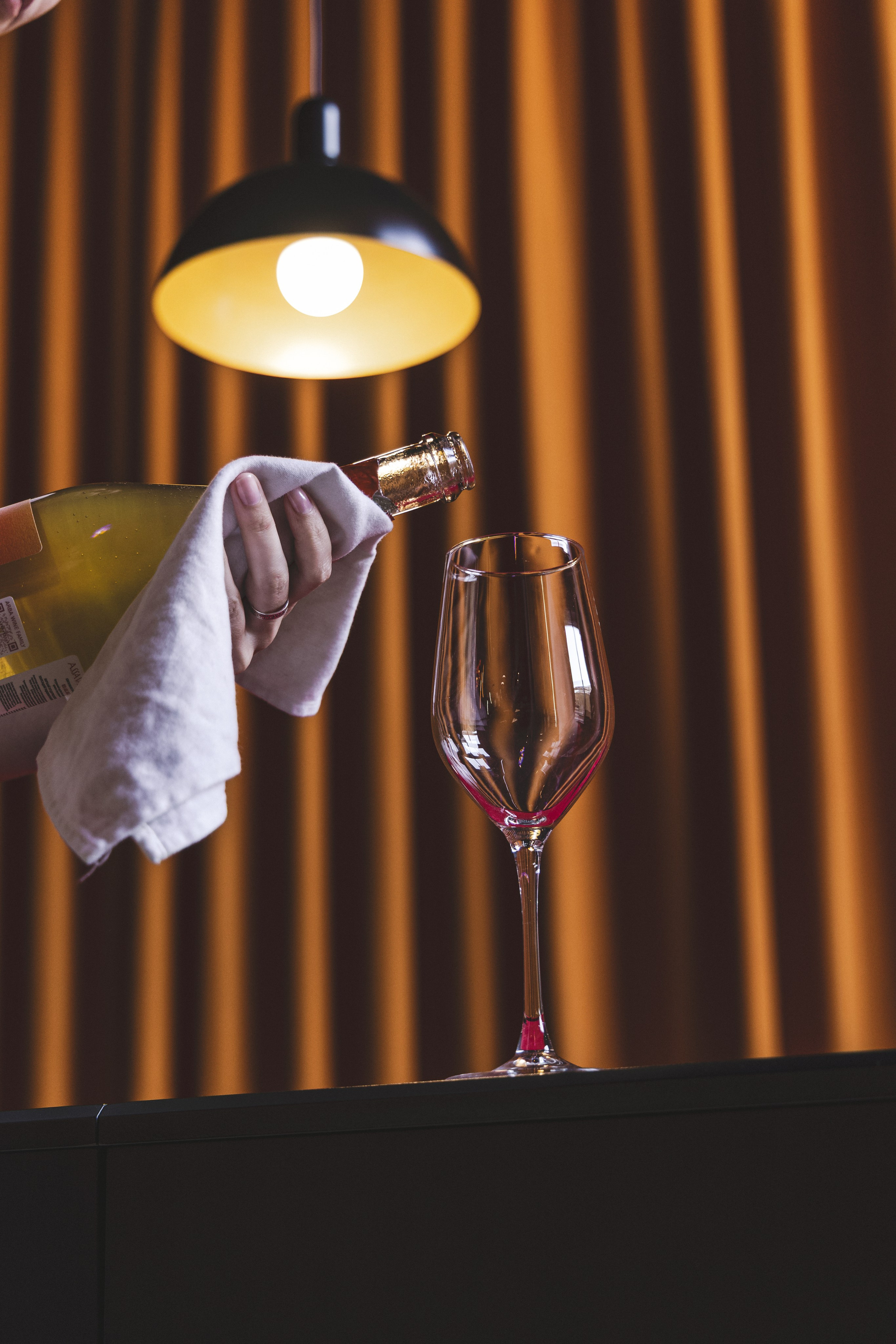 Пример восемь. Семейный и Свадебный фотограф в Астане Александр Астапов