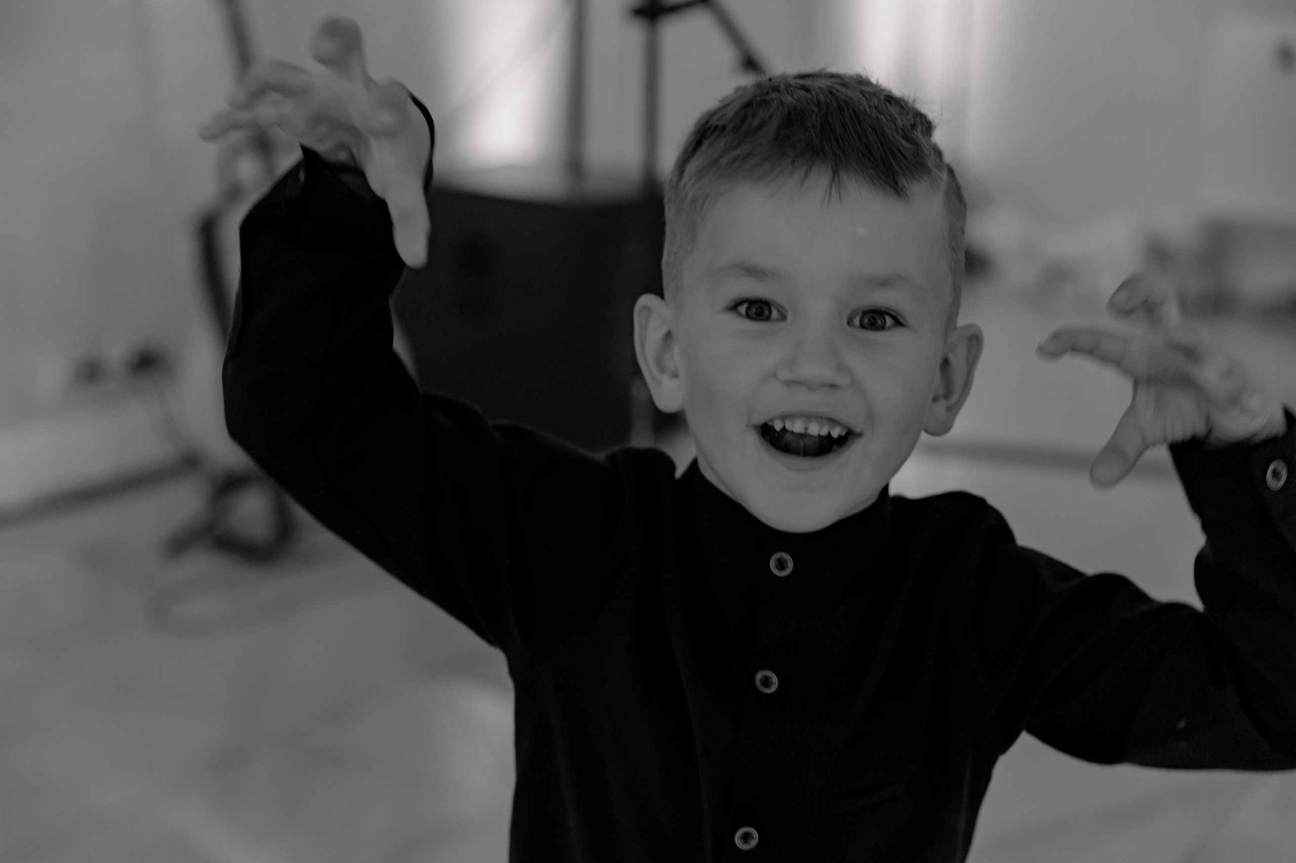 Karina & Maxim. Фотограф в Минске — Юлия Деяк. Фотосессии в Минске