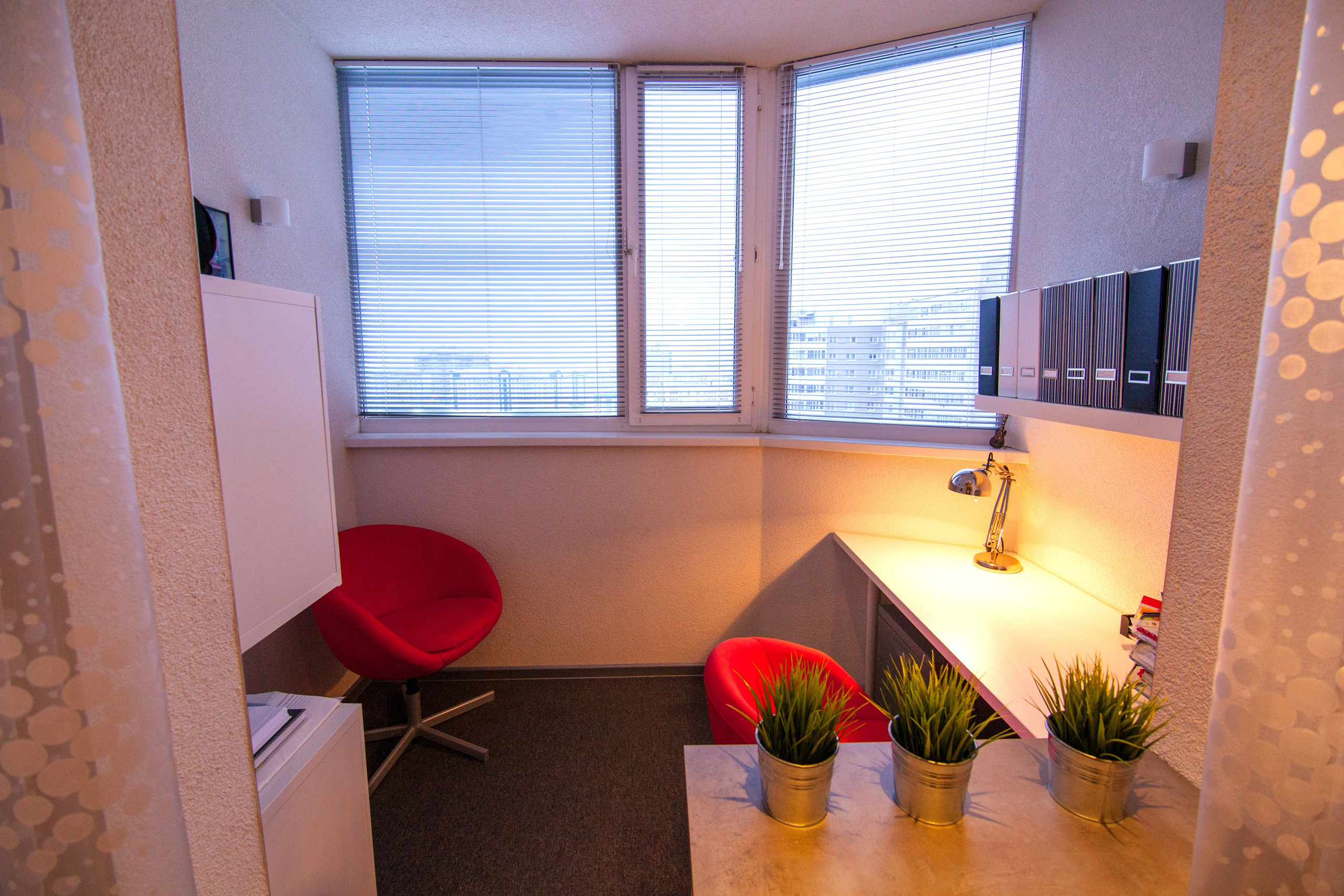 Интеръерная съемка. Фотограф в Севастополе и Крыму Антон Попков