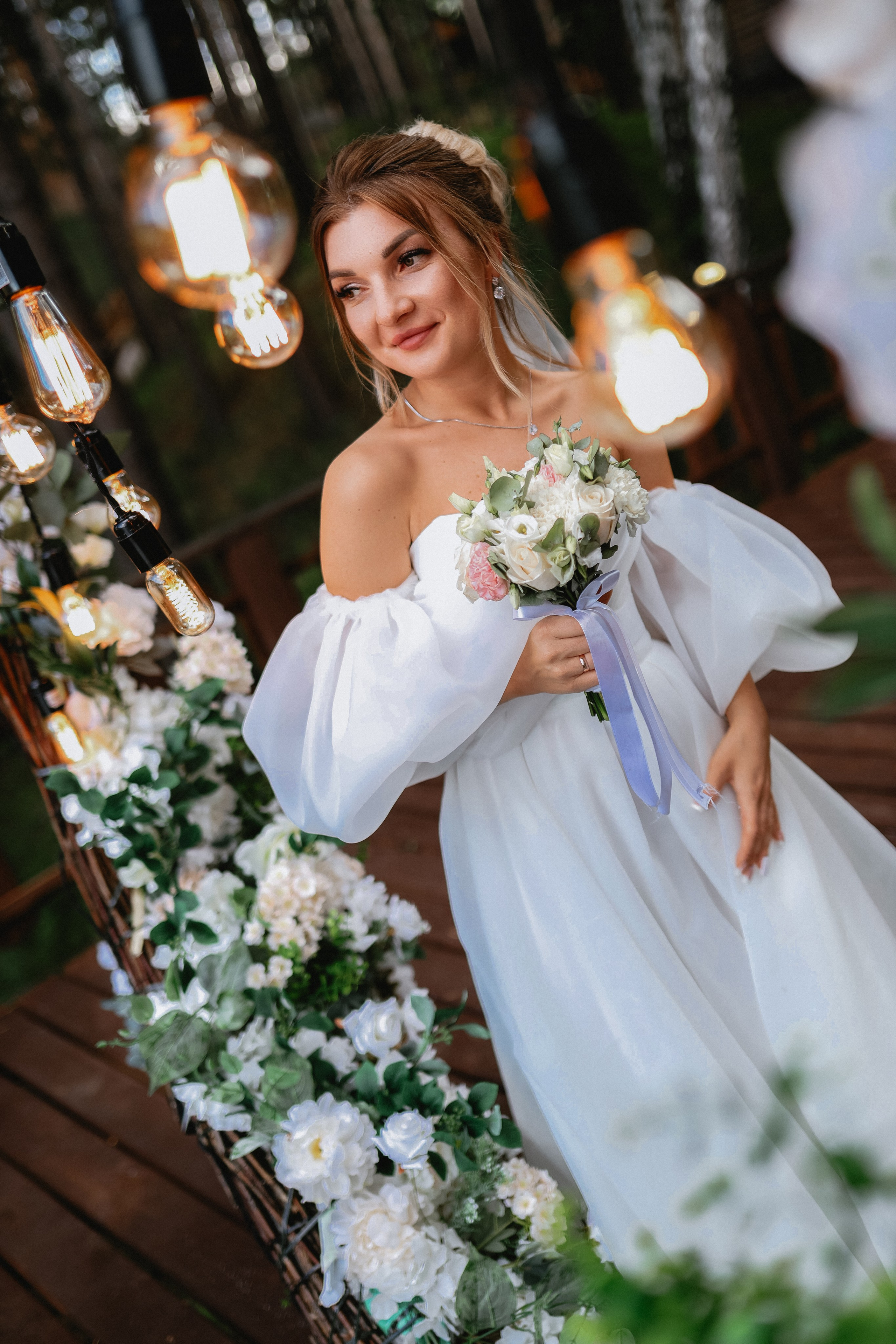 Фото. Фотограф. видеограф. Хакасии