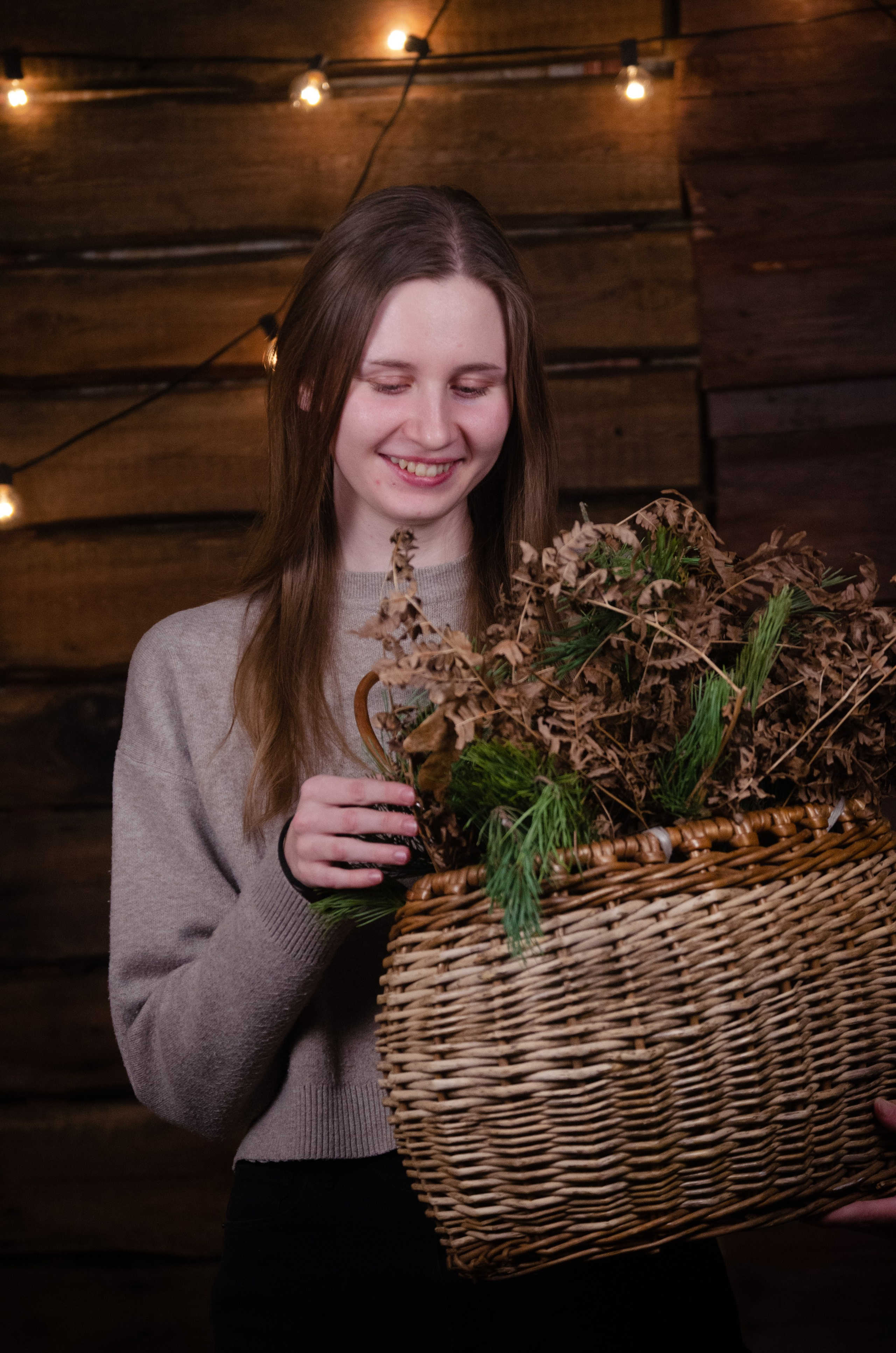 М А Р И. Фотостудия UPART