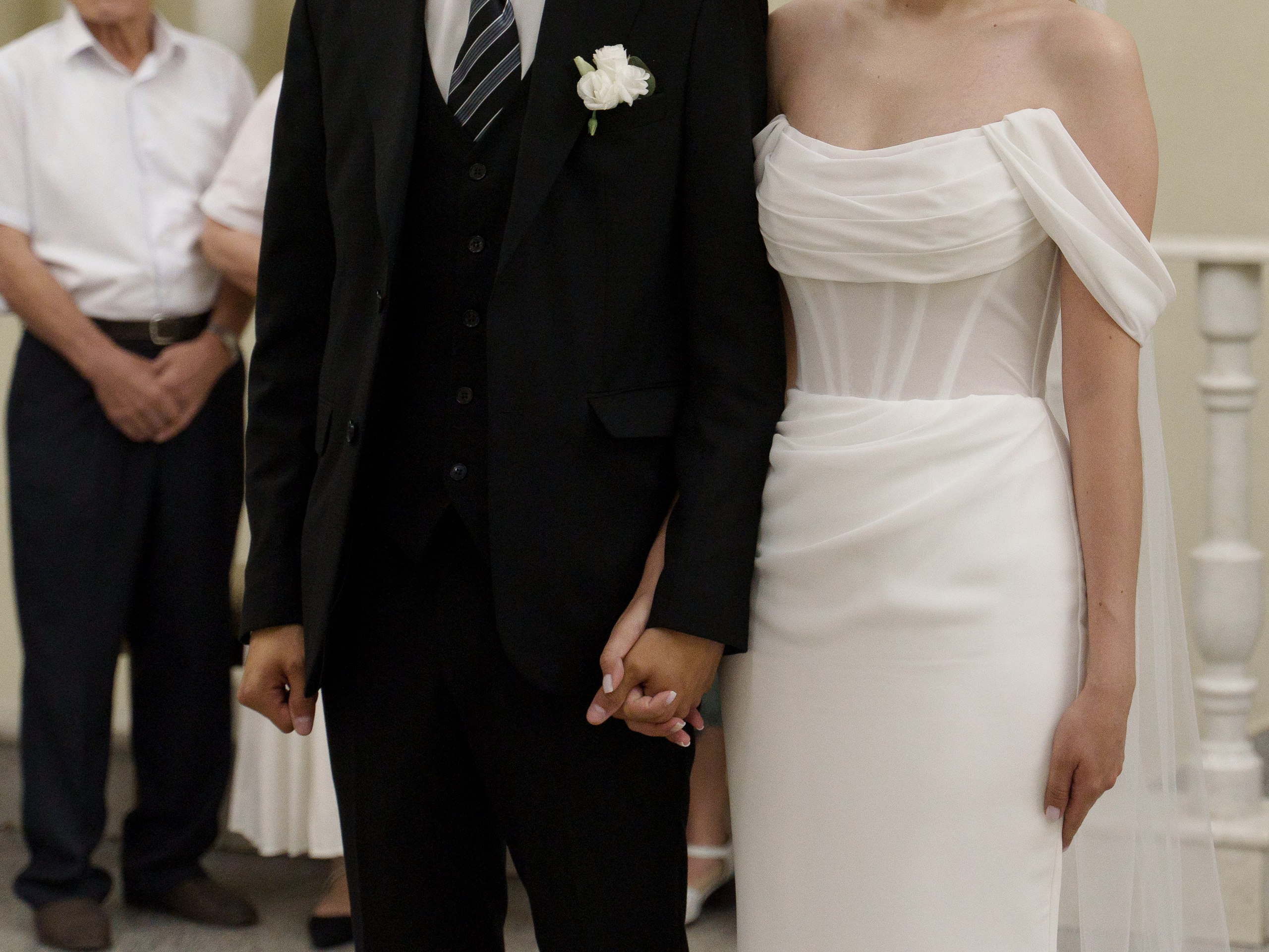 M&A. Свадебный и семейный фотограф Диана Лбова. Чебоксары