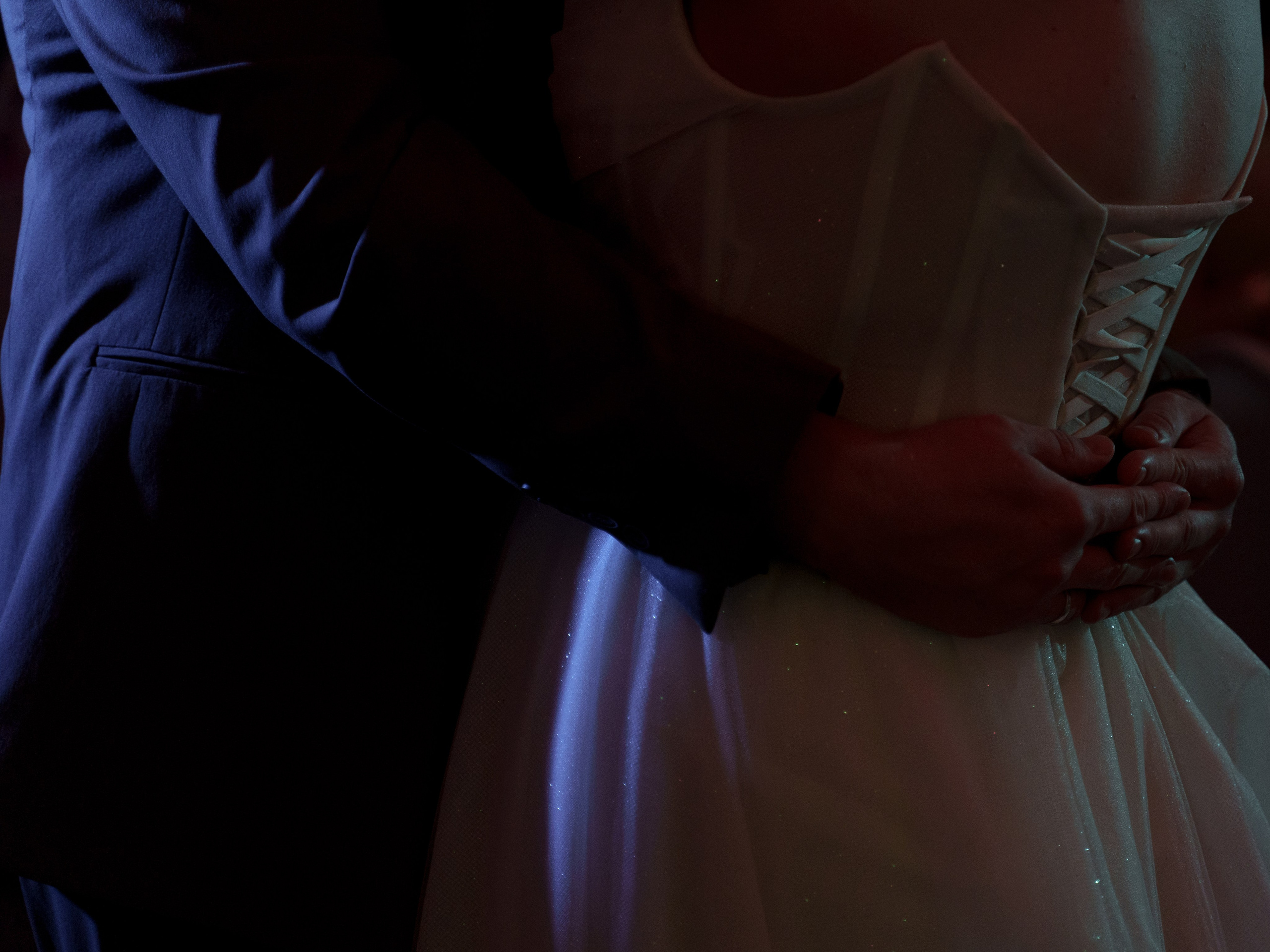 Евгений и Магдалина. Свадебный и семейный фотограф Диана Лбова. Чебоксары