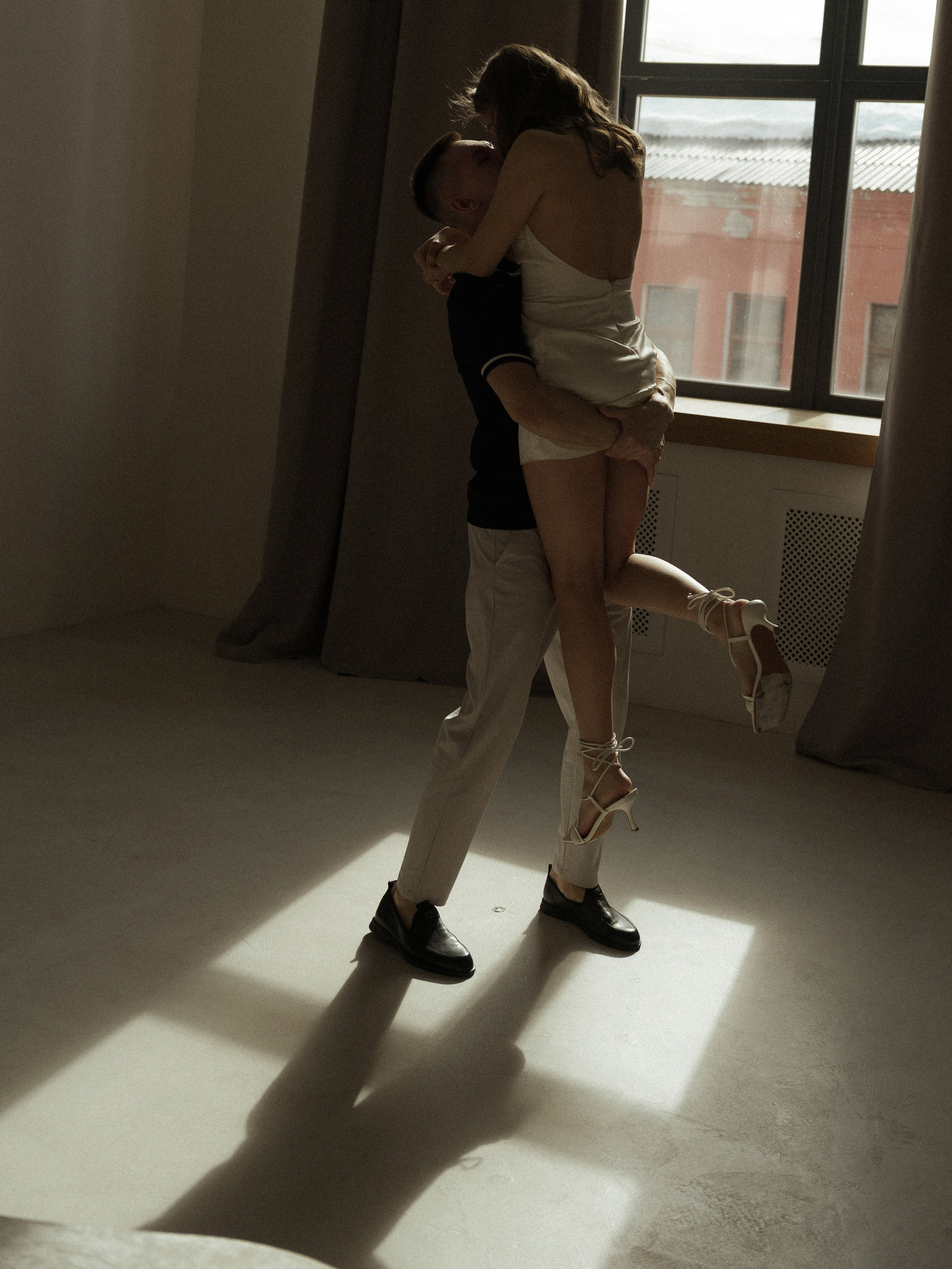 T&D. Свадебный фотограф Диана Лбова. Чебоксары/Москва/Санкт-Петербург