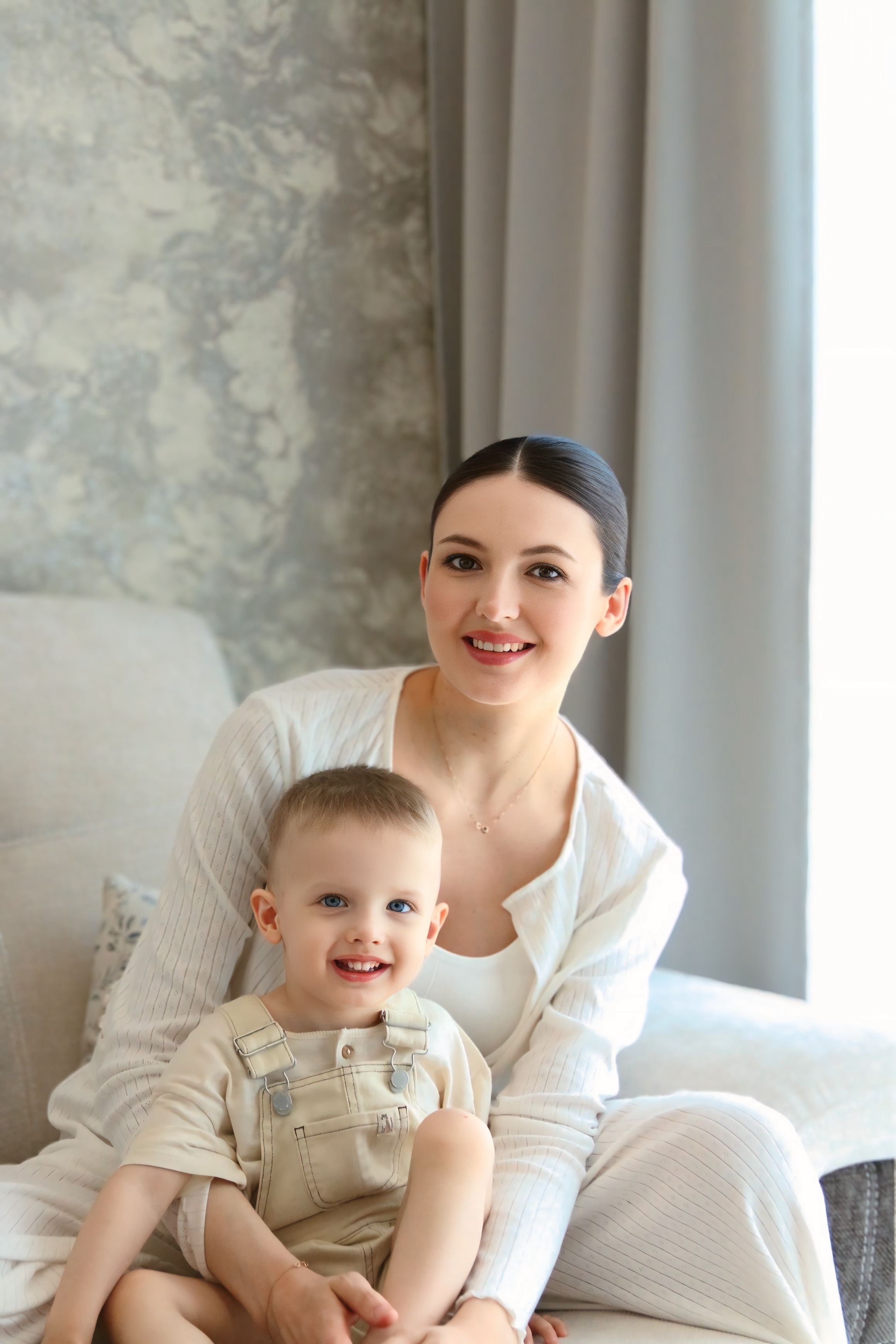 Фотограф в Сургуте — все виды съемок